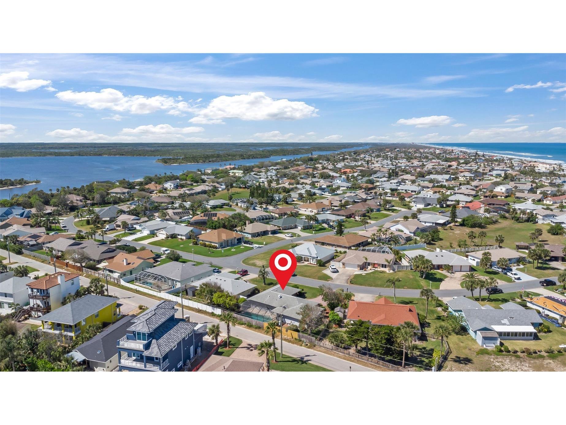 36 Sand Dollar Drive Ormond Beach FL 32176 V4946887 image48