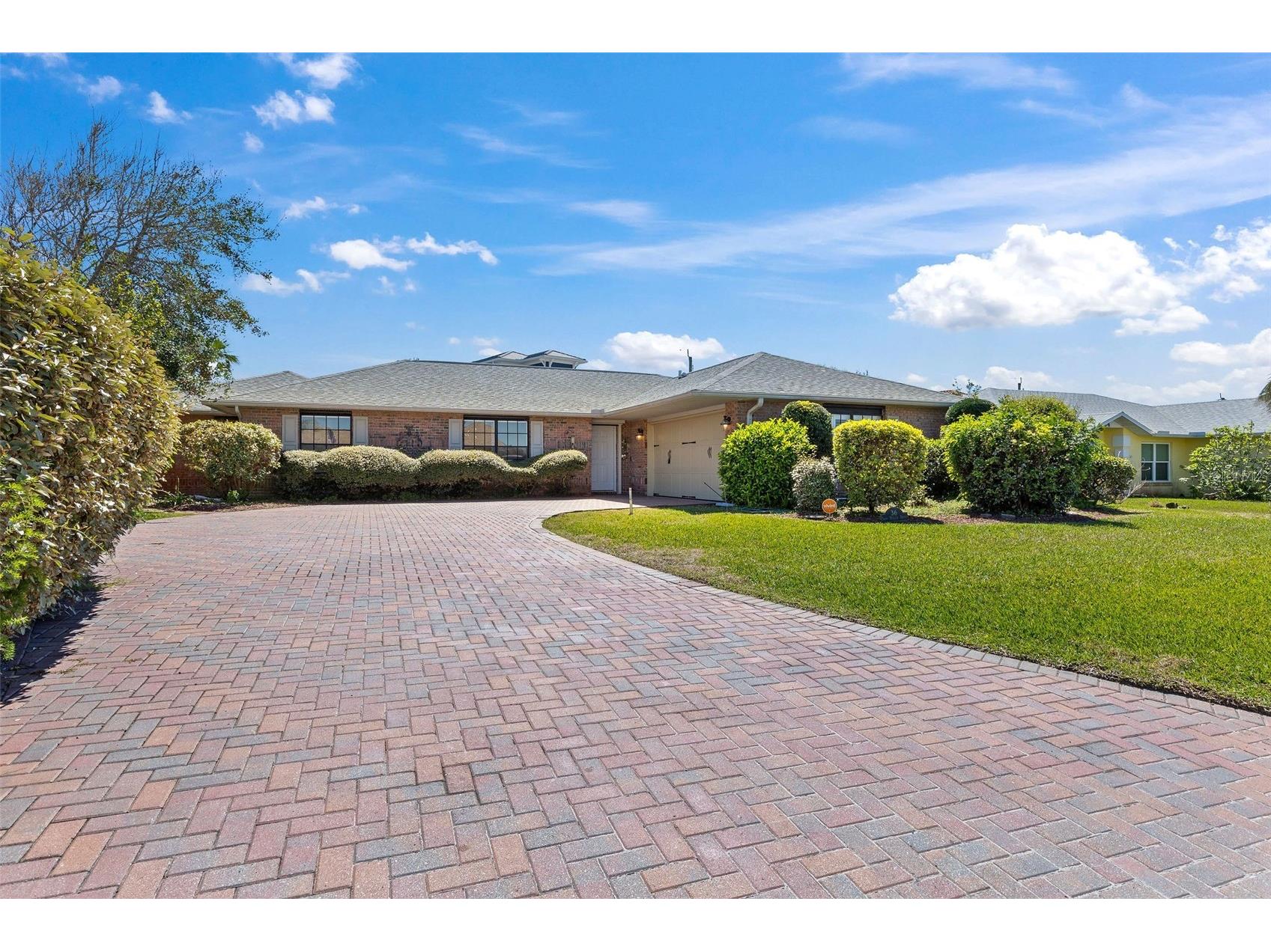 36 Sand Dollar Drive Ormond Beach FL 32176 V4946887 image49