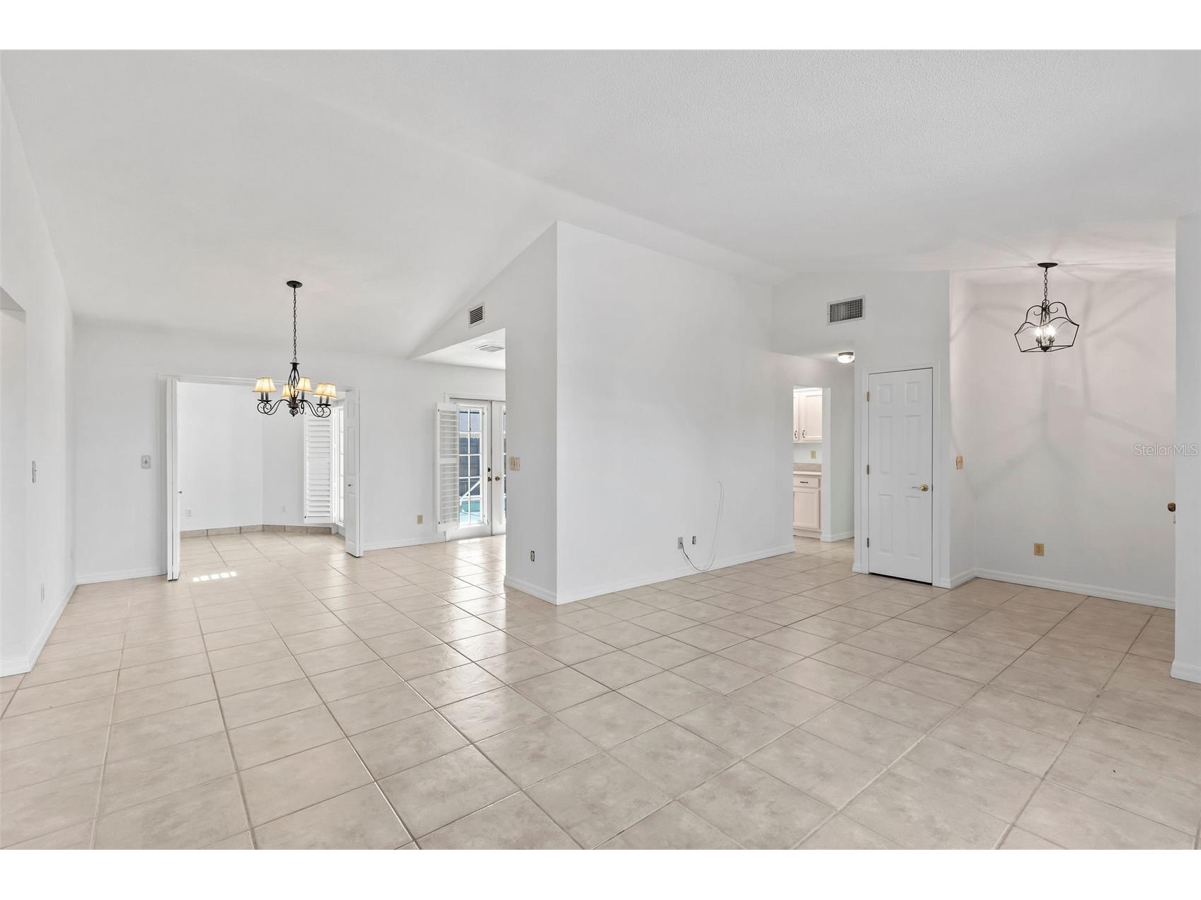 36 Sand Dollar Drive Ormond Beach FL 32176 V4946887 image5