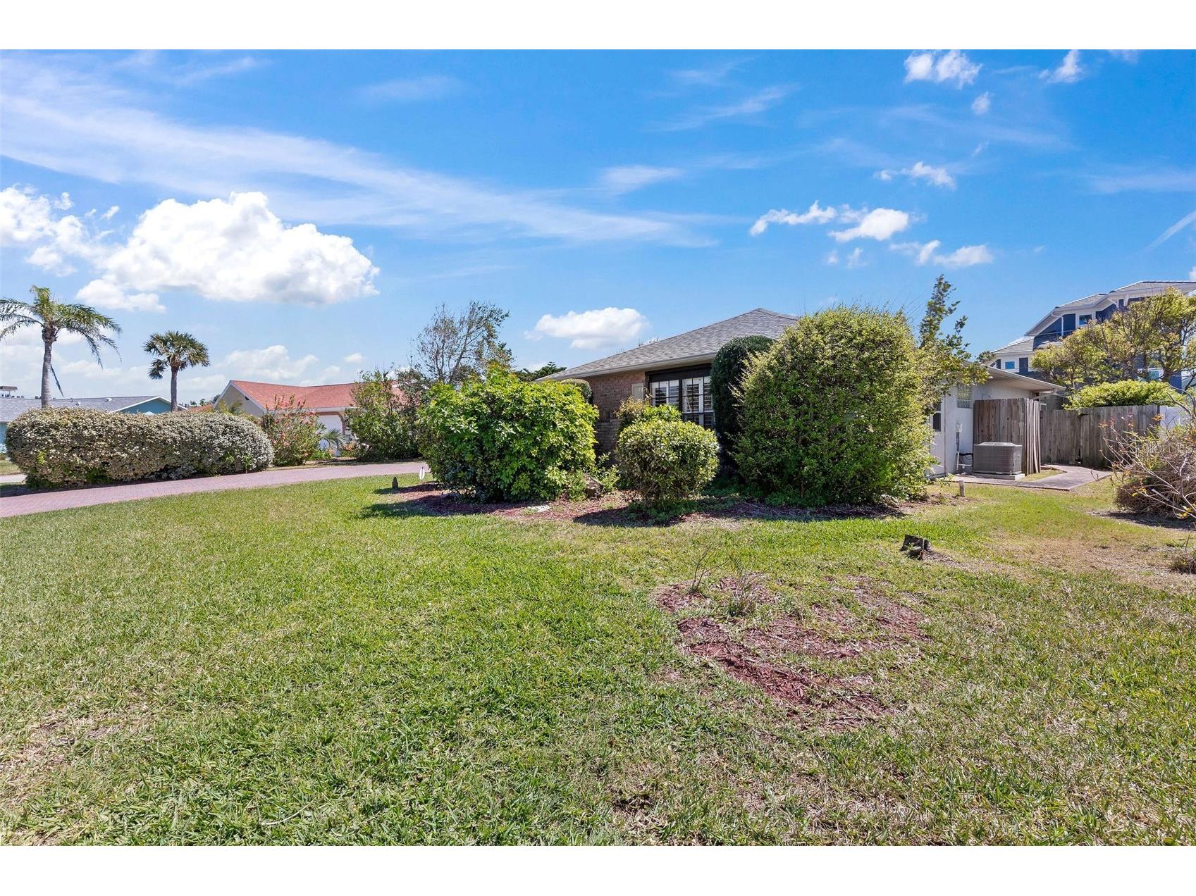 36 Sand Dollar Drive Ormond Beach FL 32176 V4946887 image50