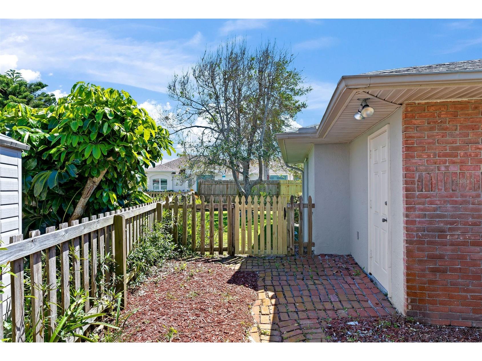 36 Sand Dollar Drive Ormond Beach FL 32176 V4946887 image52