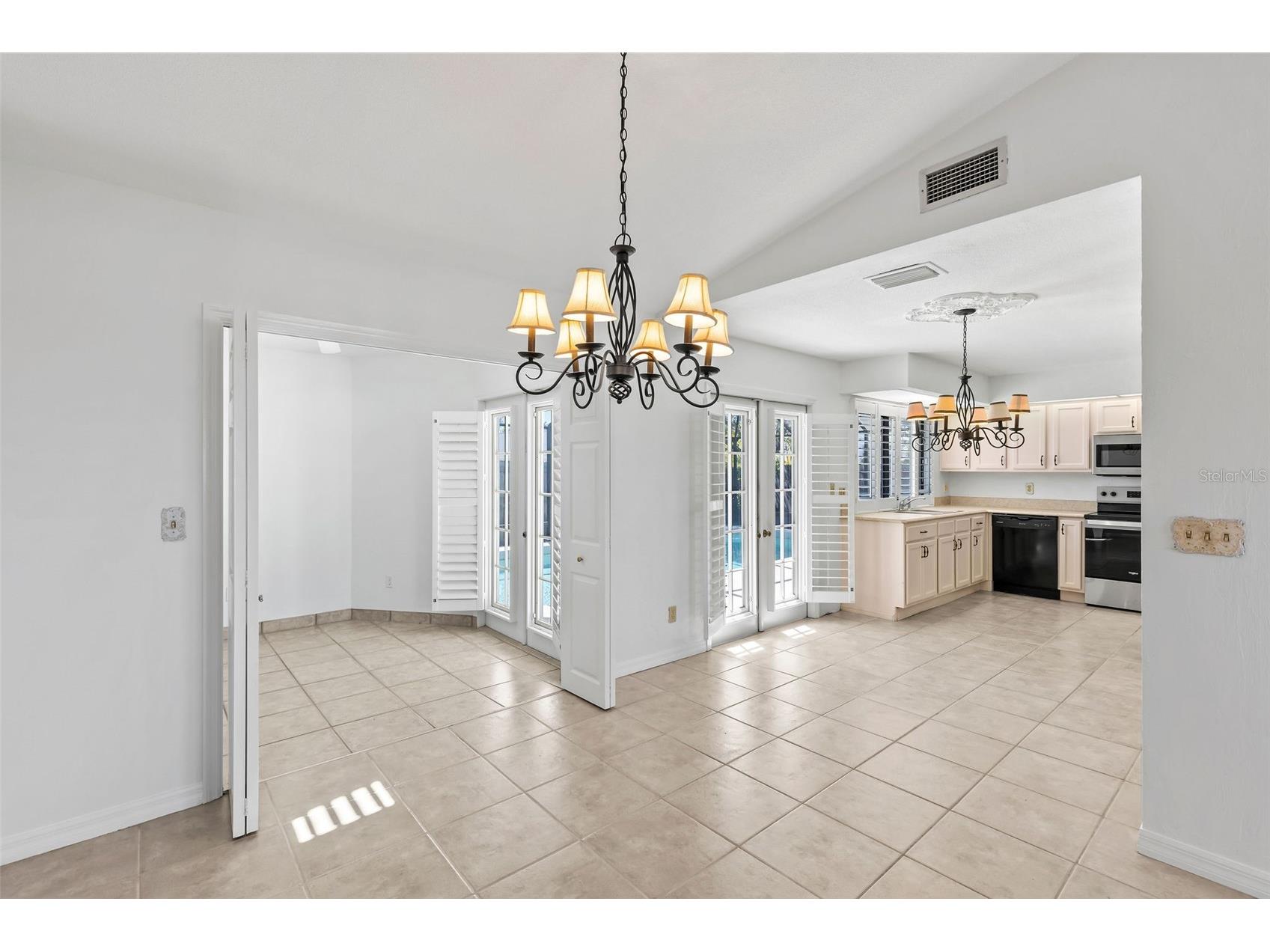 36 Sand Dollar Drive Ormond Beach FL 32176 V4946887 image6