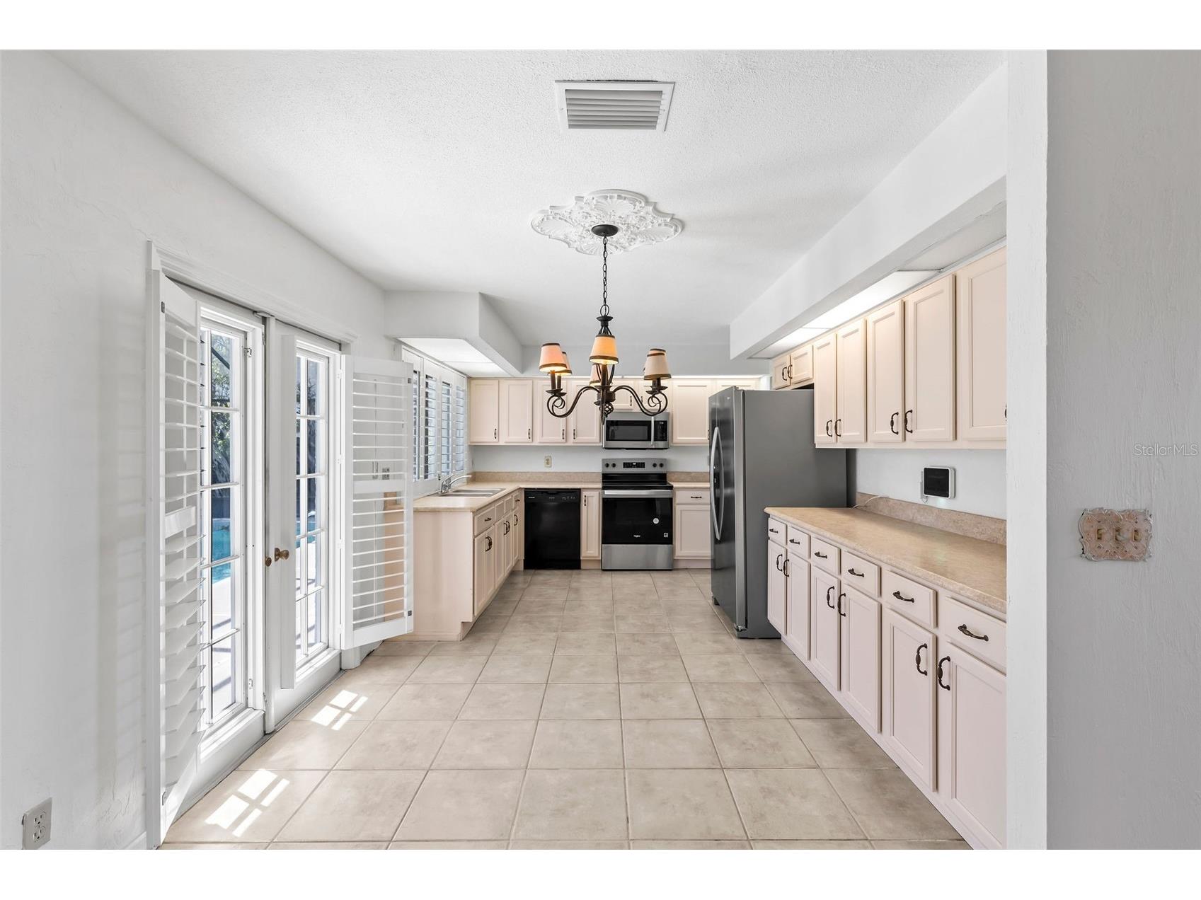 36 Sand Dollar Drive Ormond Beach FL 32176 V4946887 image7