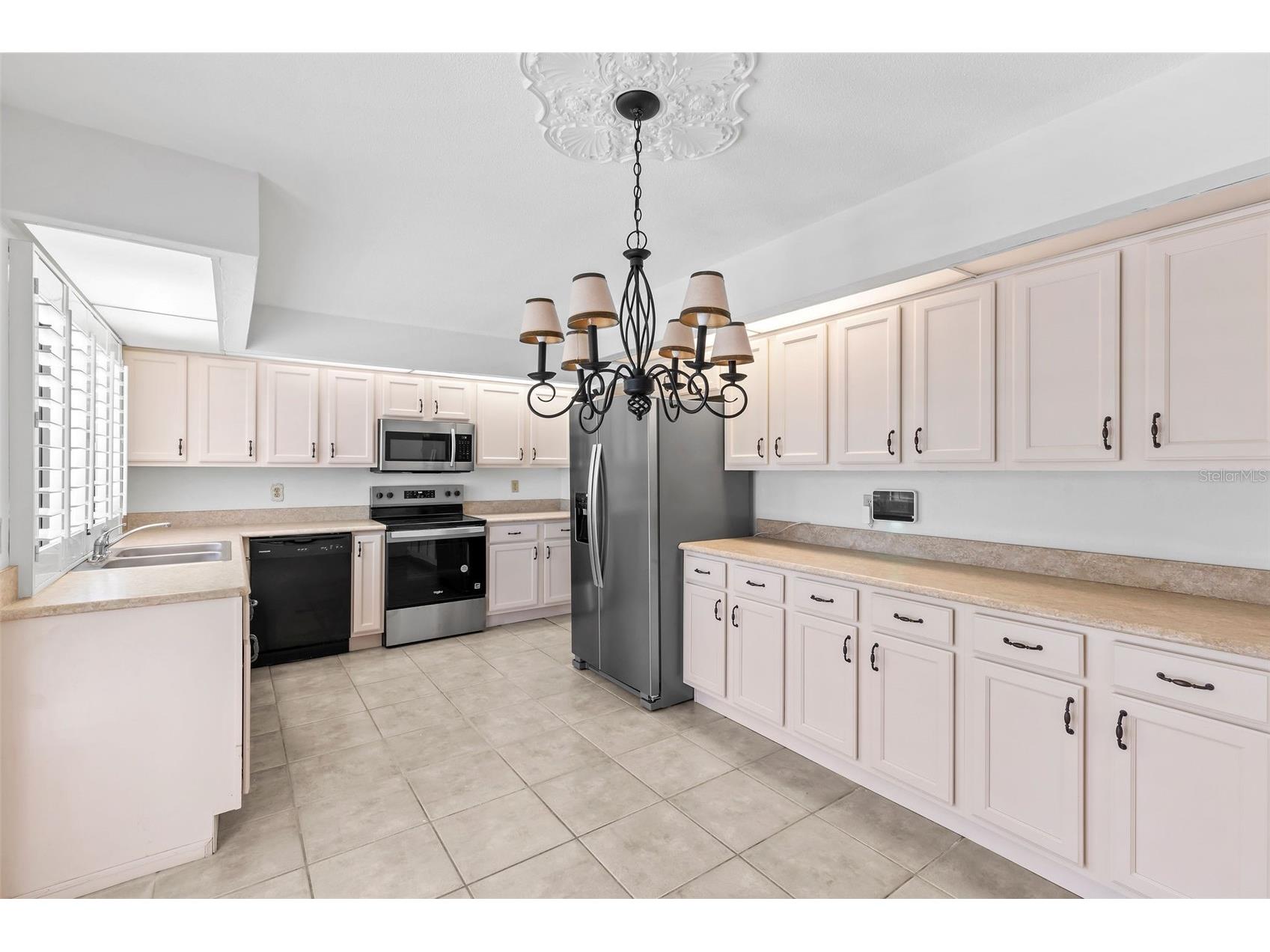 36 Sand Dollar Drive Ormond Beach FL 32176 V4946887 image8