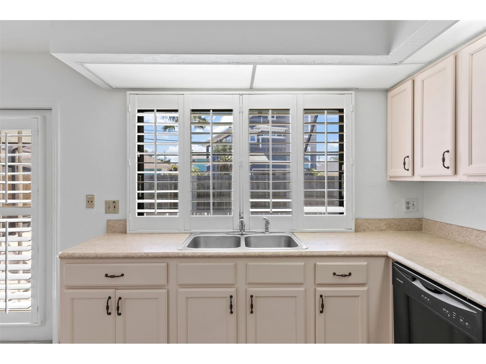 36 Sand Dollar Drive Ormond Beach FL 32176 V4946887 image9