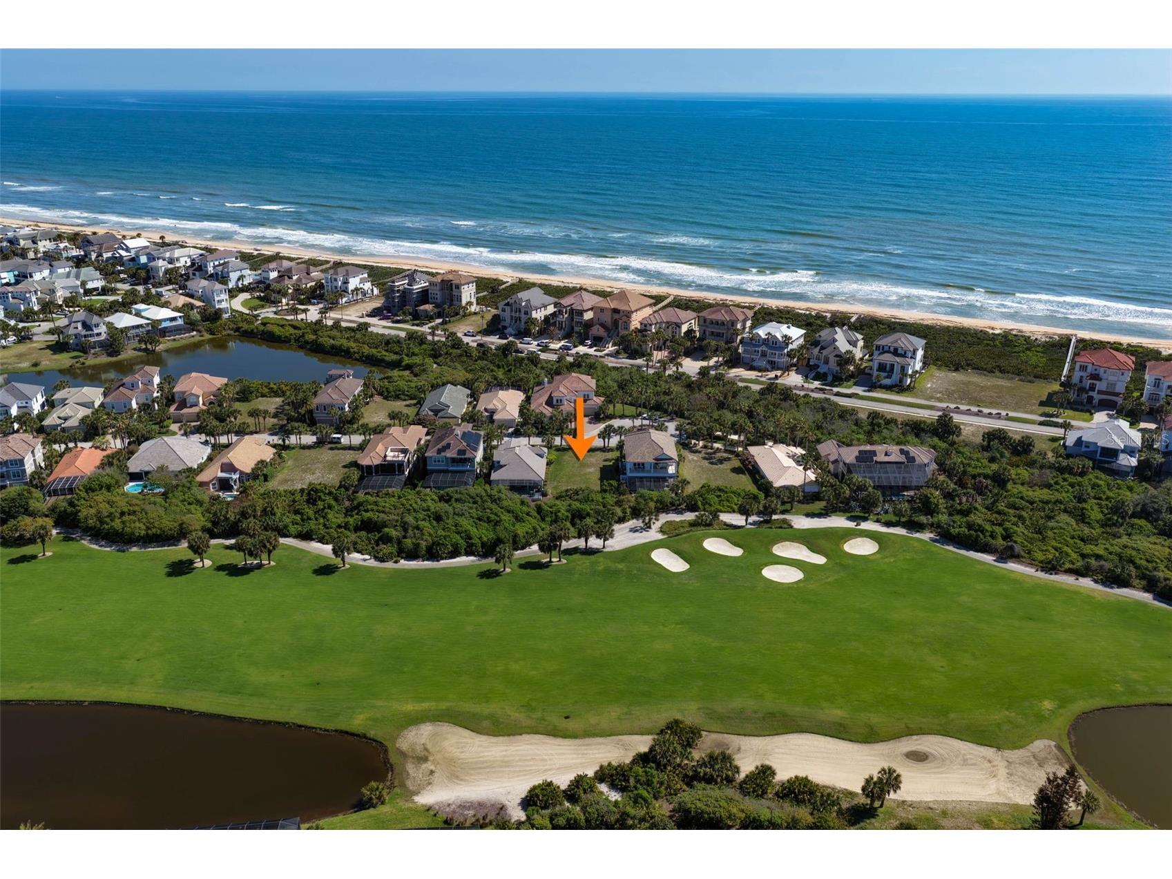 36 Sandpiper Lane Palm Coast FL 32137 FC317766 image1