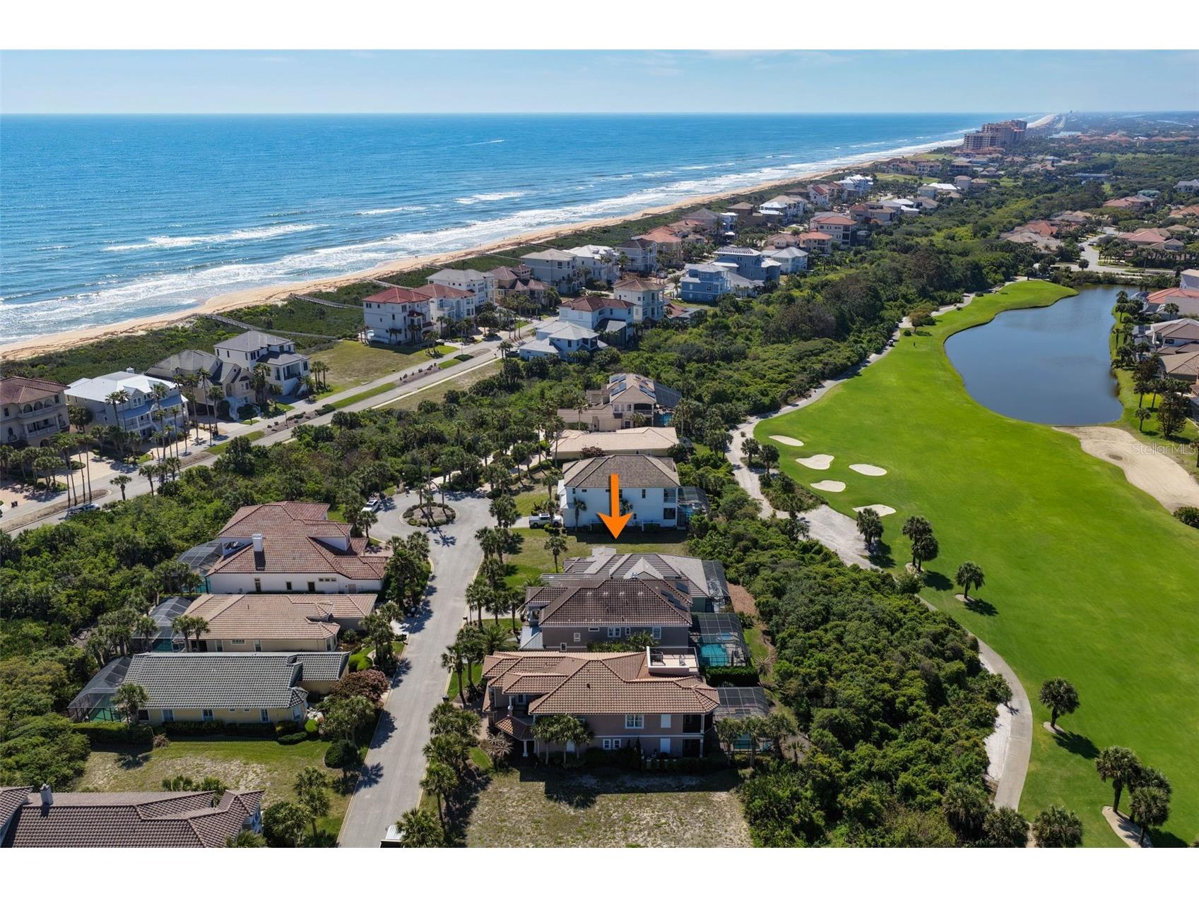 36 Sandpiper Lane Palm Coast FL 32137 FC317766 image10