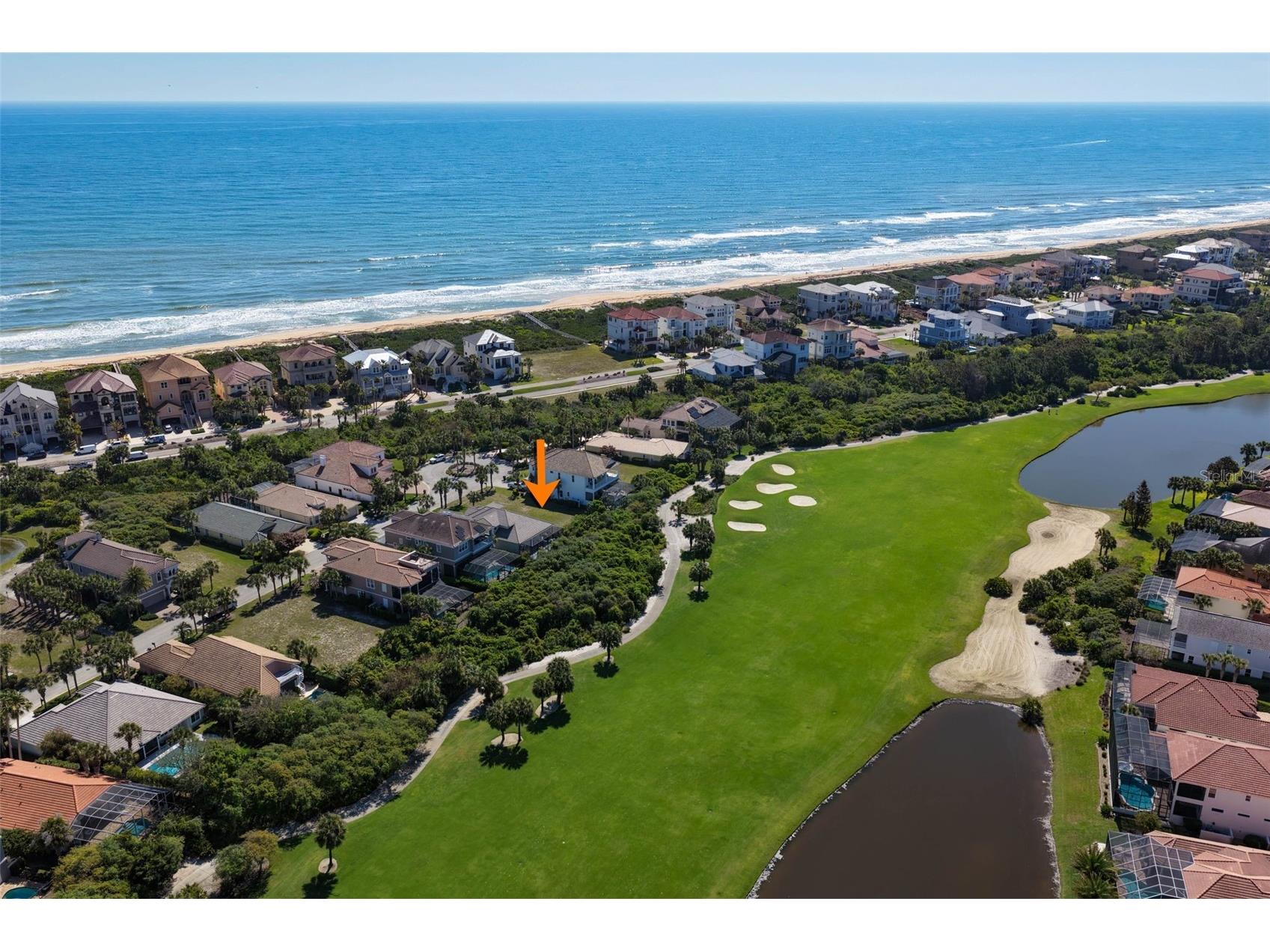 36 Sandpiper Lane Palm Coast FL 32137 FC317766 image11