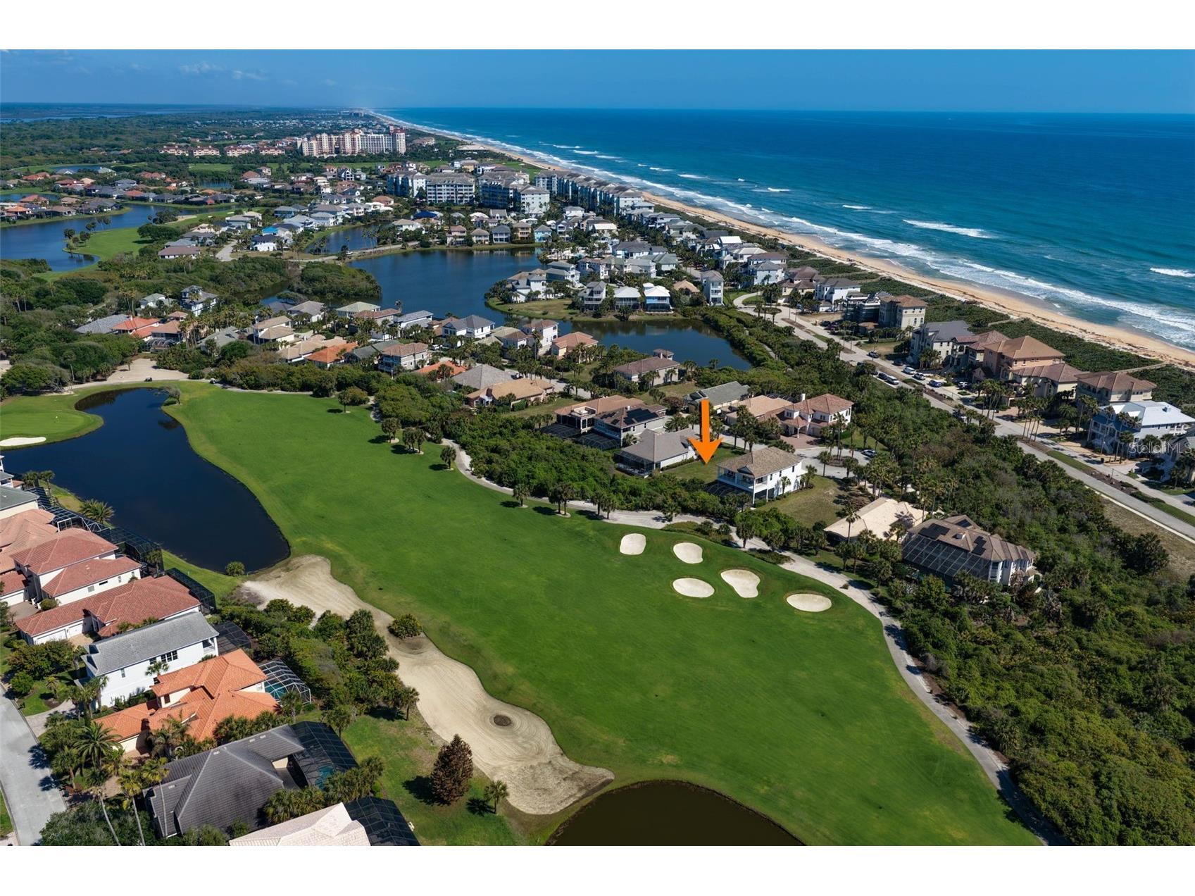 36 Sandpiper Lane Palm Coast FL 32137 FC317766 image12