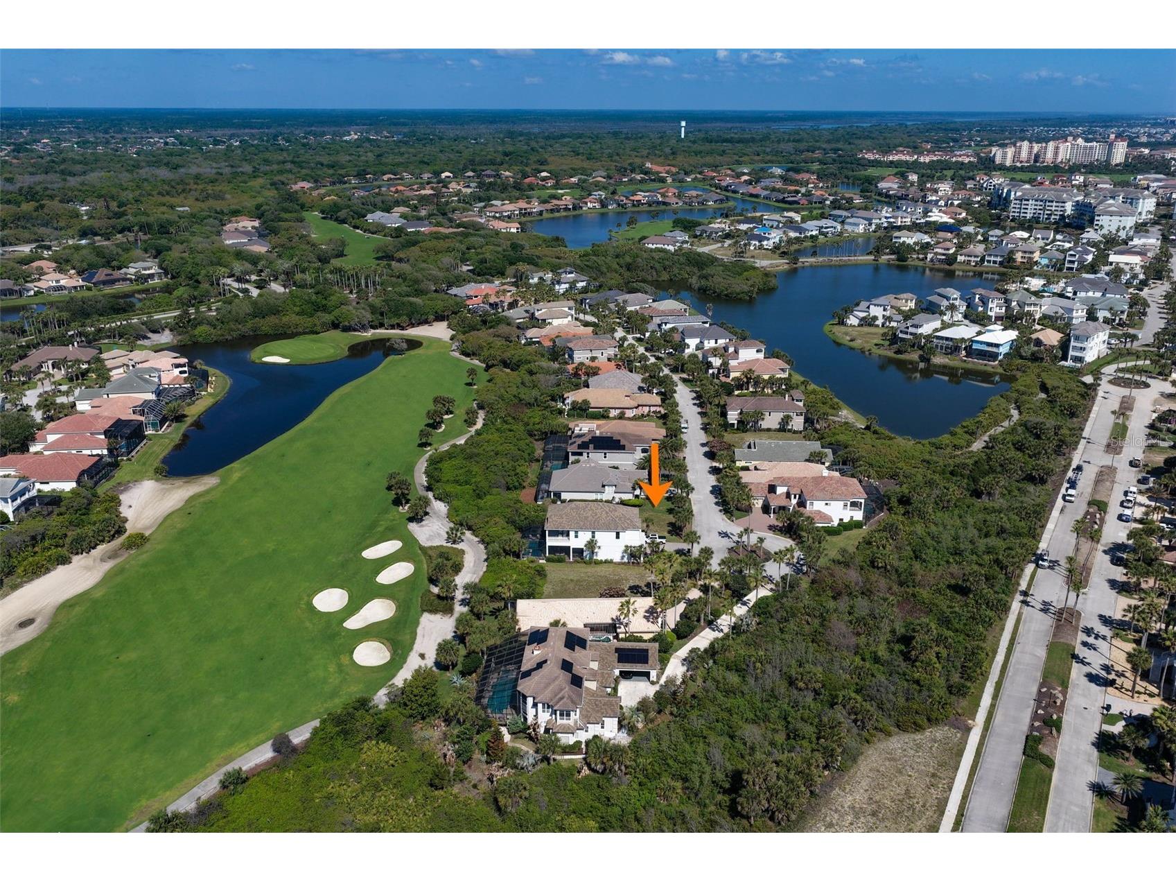 36 Sandpiper Lane Palm Coast FL 32137 FC317766 image13