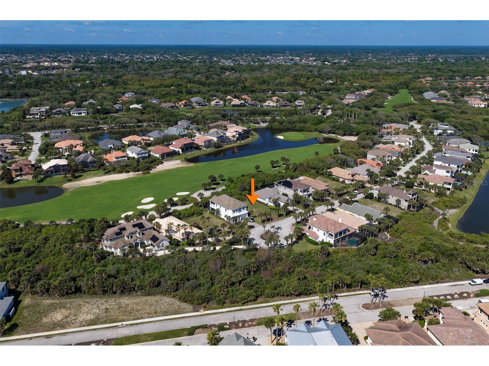 36 Sandpiper Lane Palm Coast FL 32137 FC317766 image14