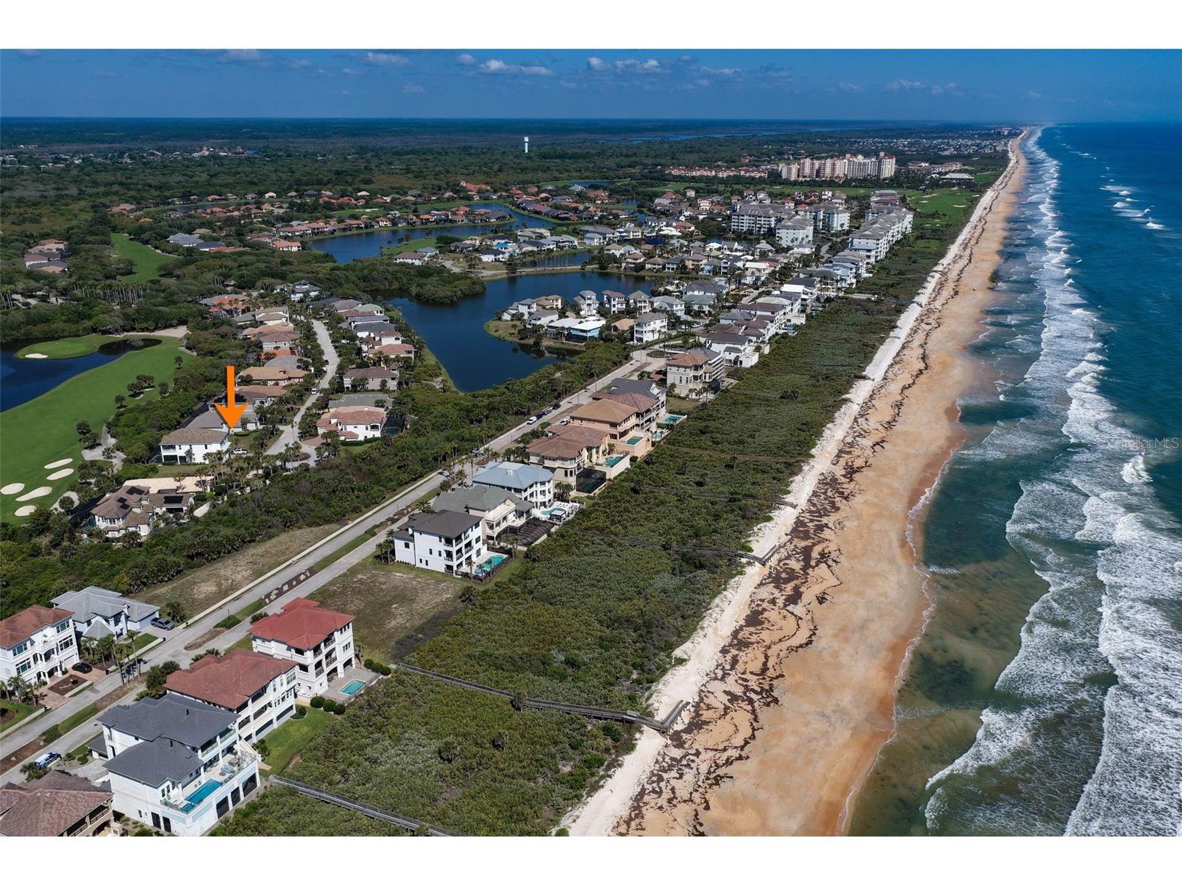 36 Sandpiper Lane Palm Coast FL 32137 FC317766 image15