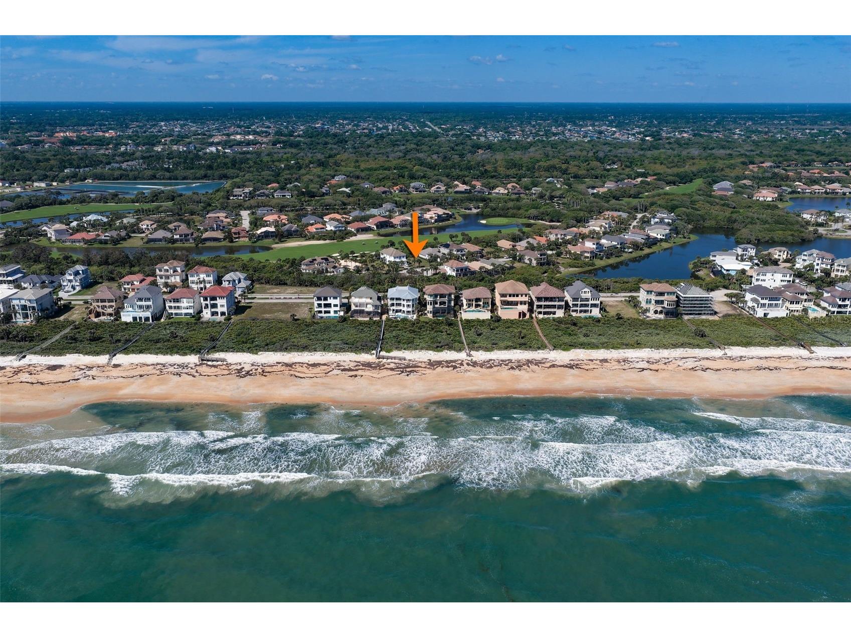 36 Sandpiper Lane Palm Coast FL 32137 FC317766 image18