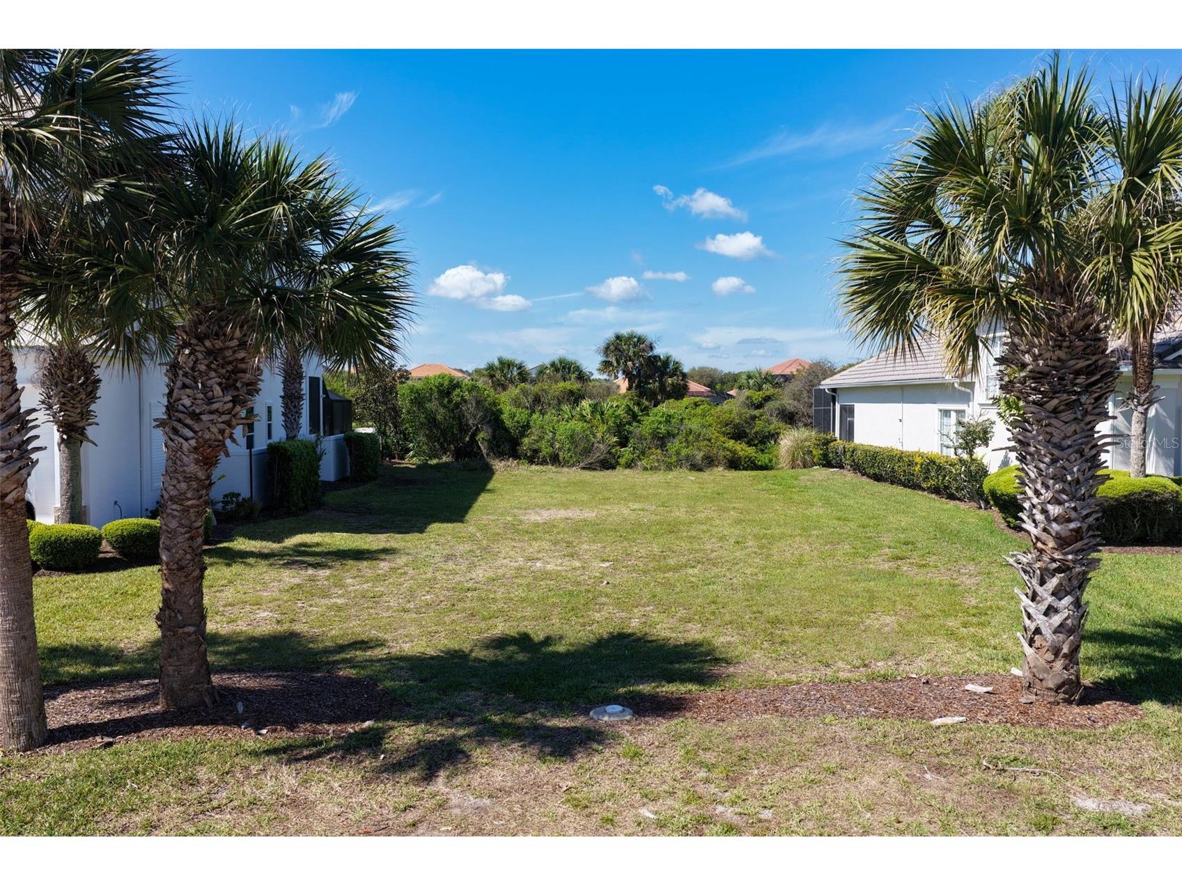 36 Sandpiper Lane Palm Coast FL 32137 FC317766 image2