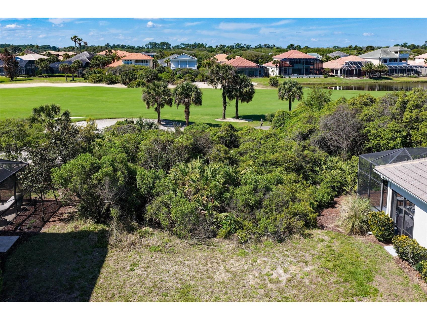 36 Sandpiper Lane Palm Coast FL 32137 FC317766 image21