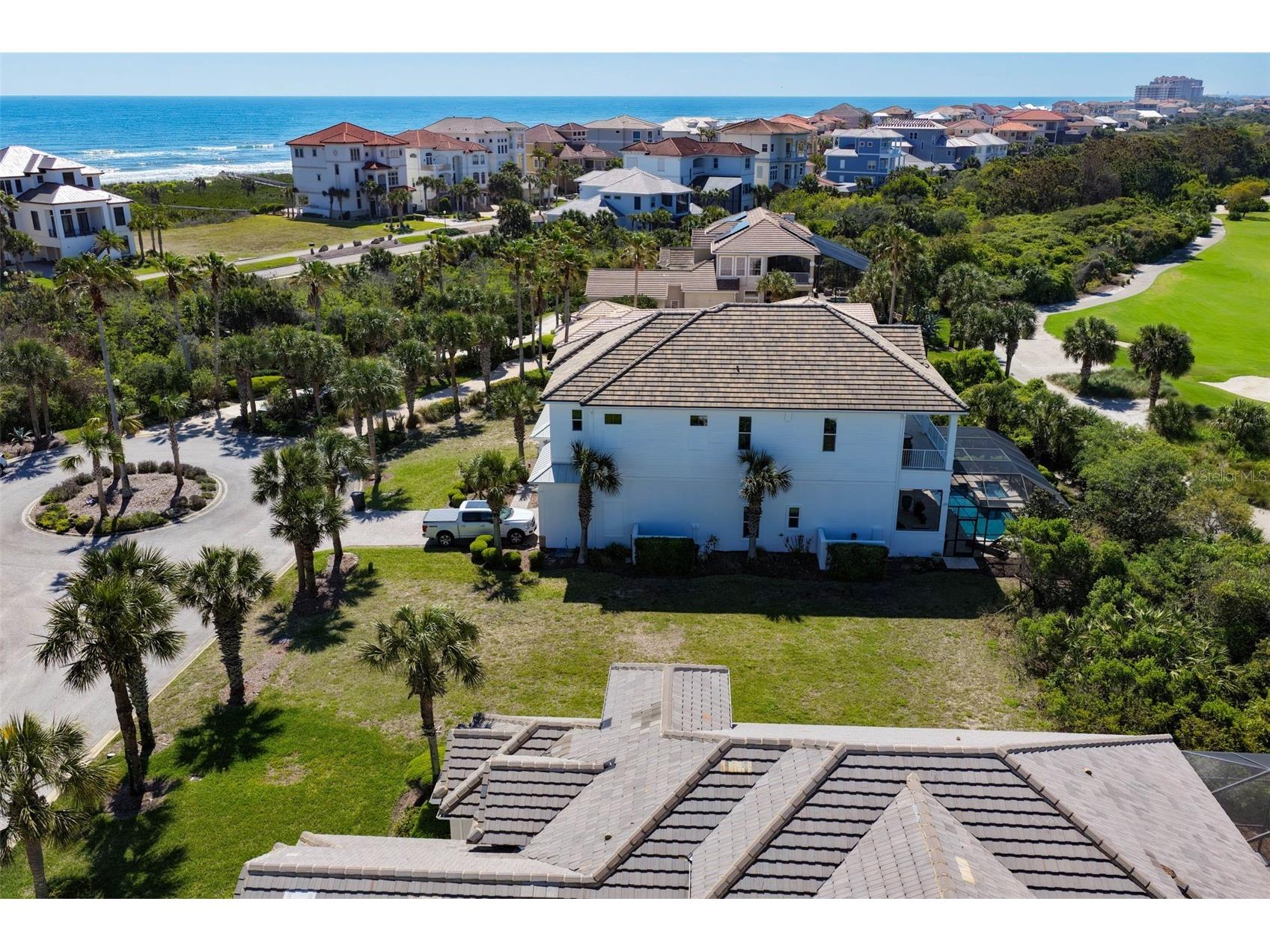 36 Sandpiper Lane Palm Coast FL 32137 FC317766 image22