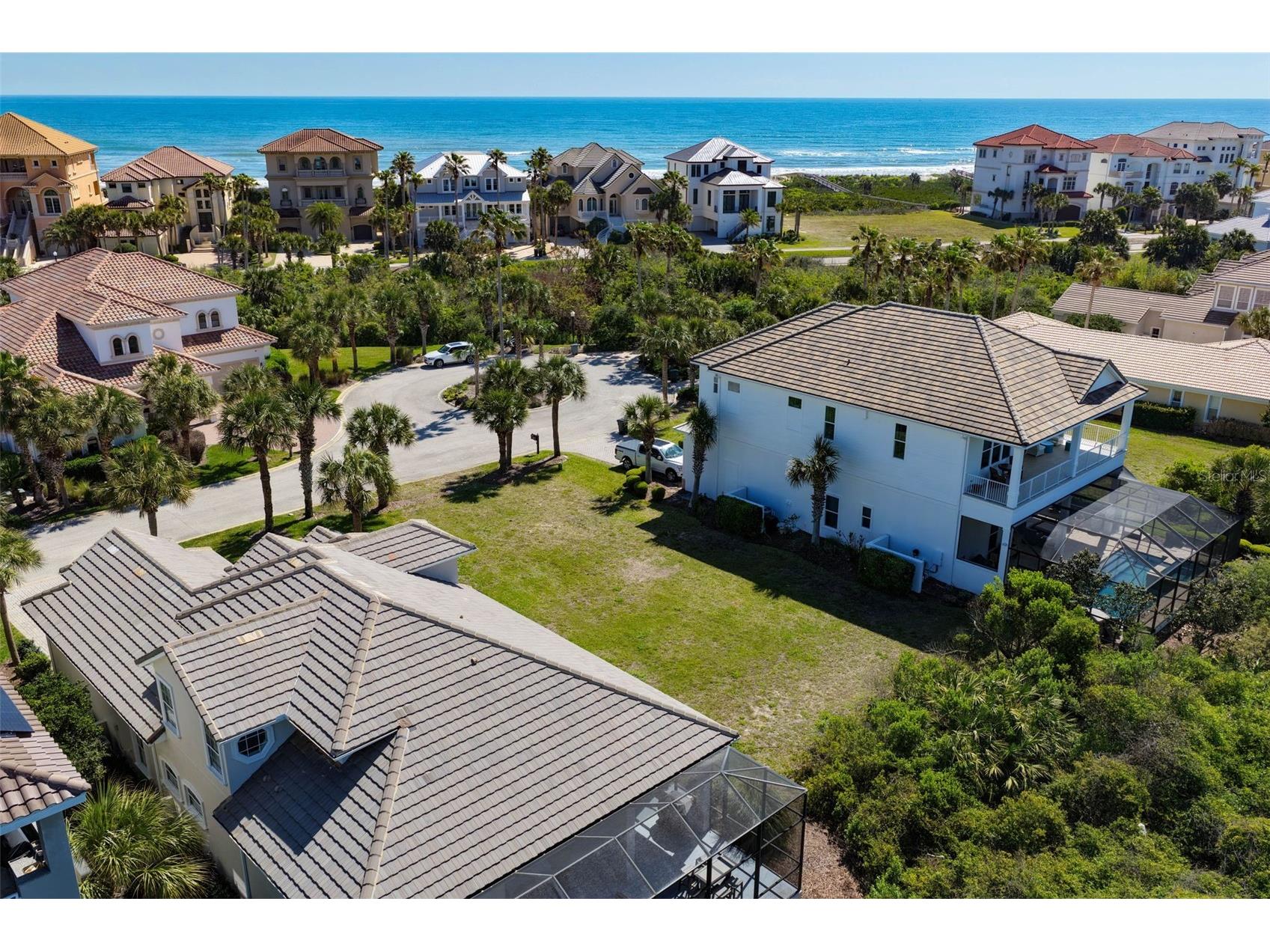 36 Sandpiper Lane Palm Coast FL 32137 FC317766 image23