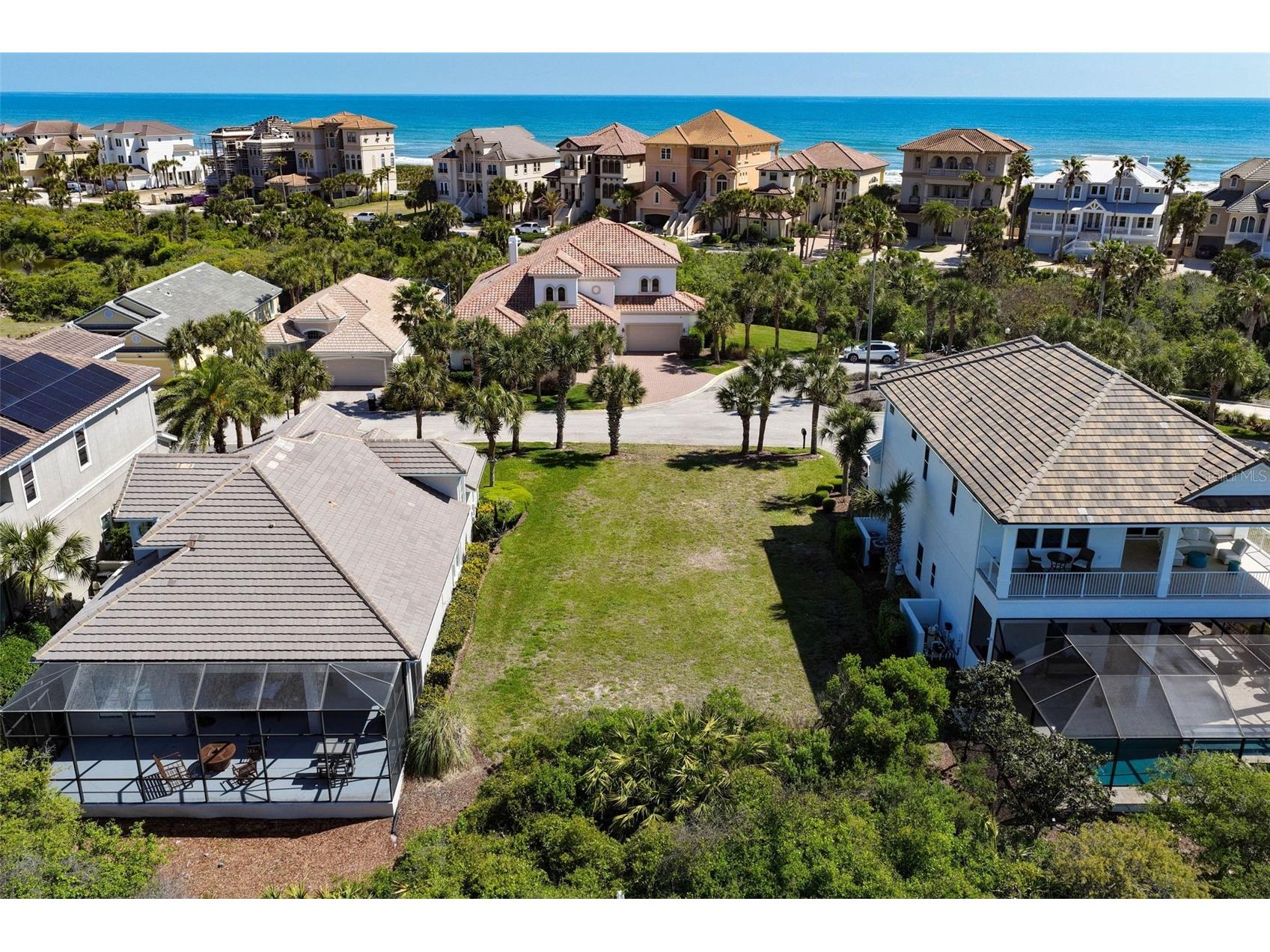 36 Sandpiper Lane Palm Coast FL 32137 FC317766 image24
