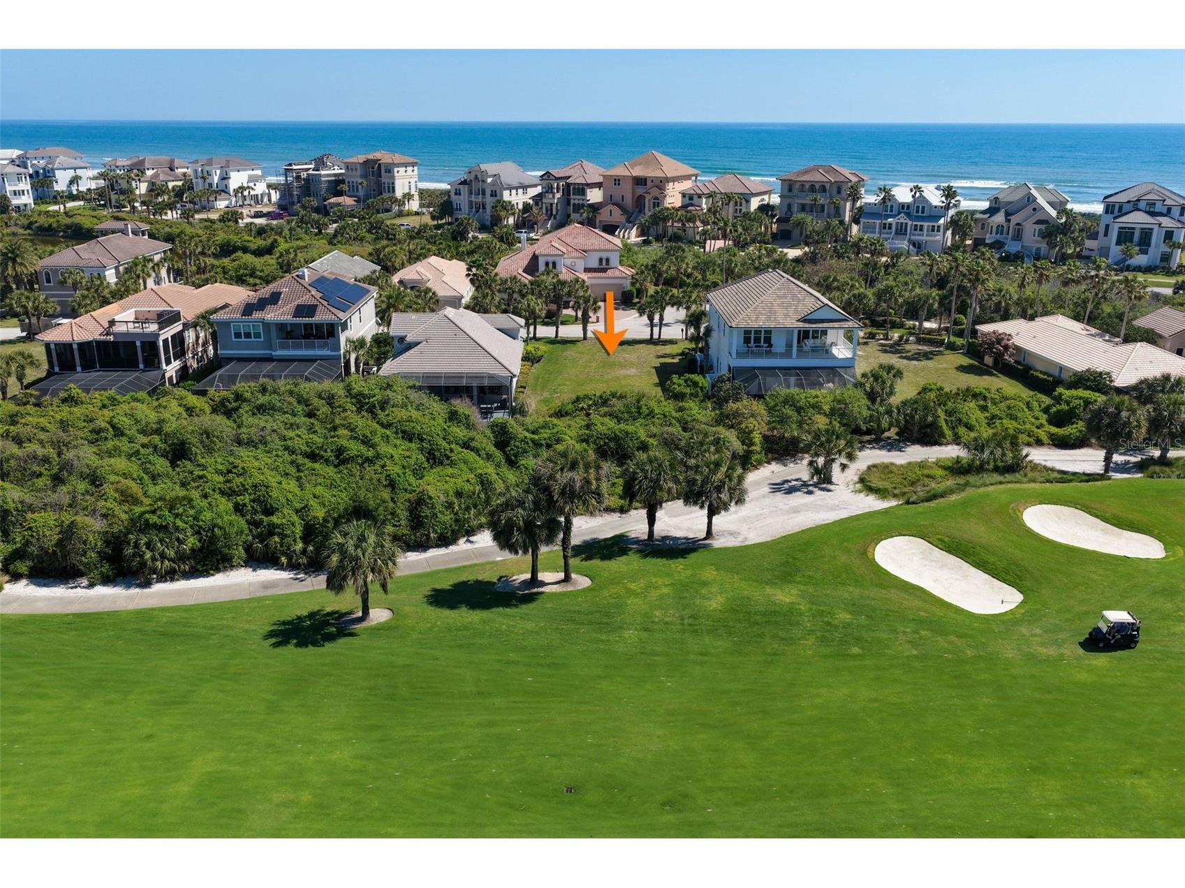 36 Sandpiper Lane Palm Coast FL 32137 FC317766 image25