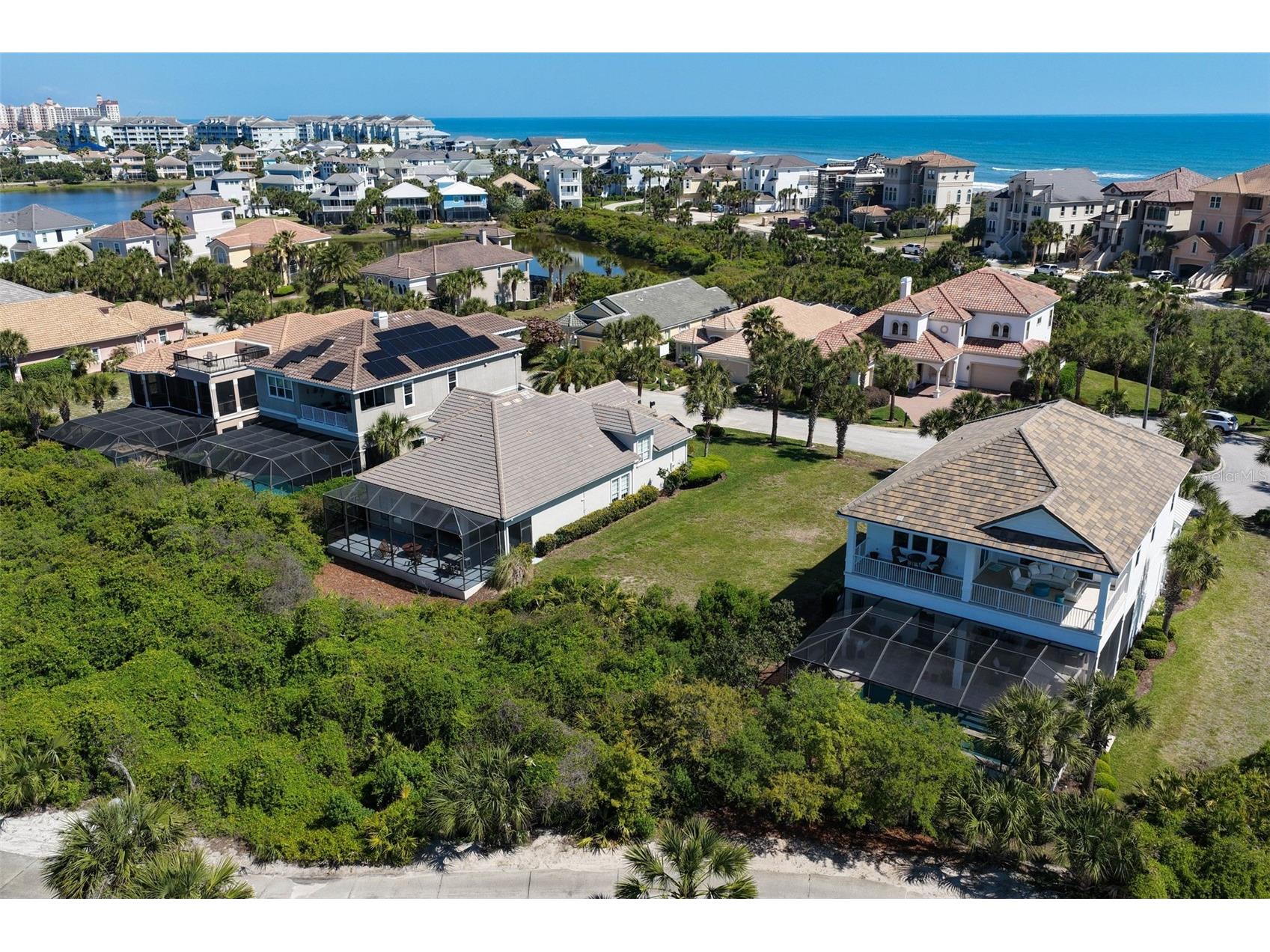 36 Sandpiper Lane Palm Coast FL 32137 FC317766 image26