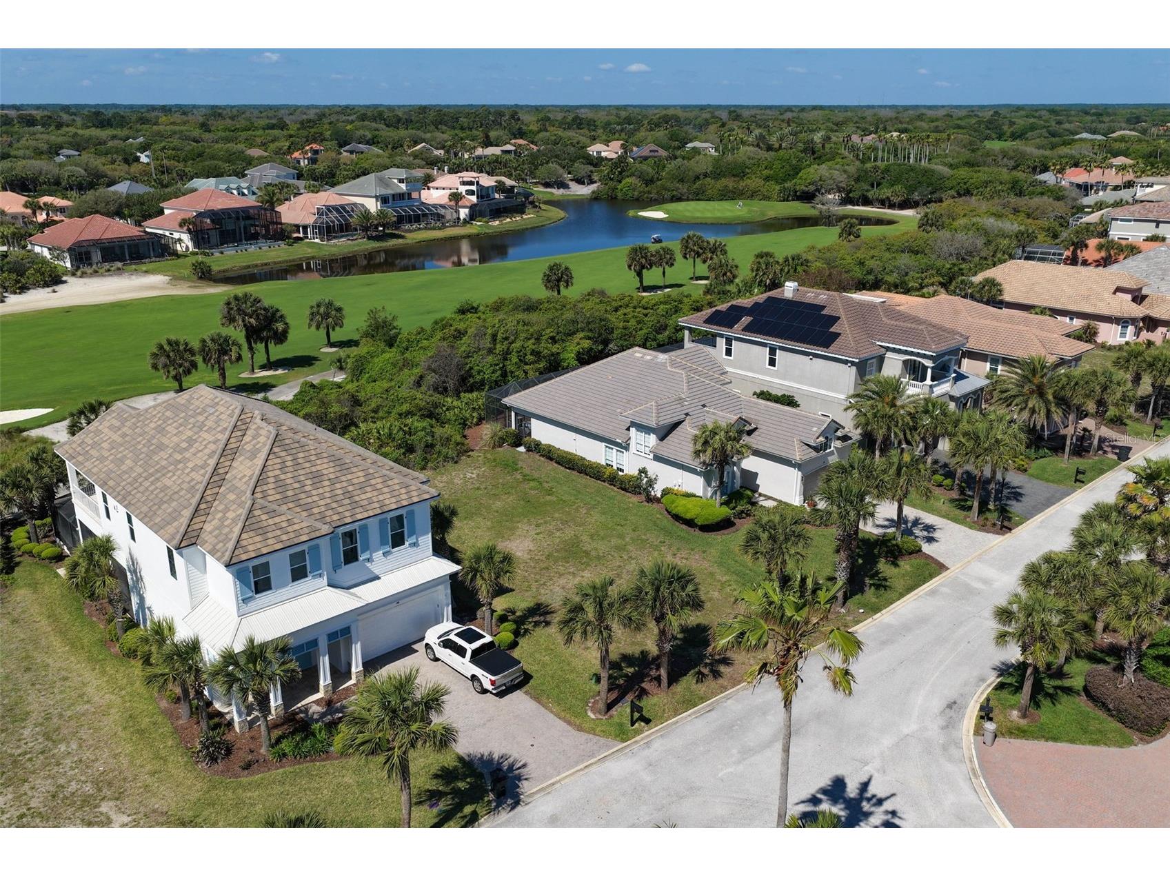 36 Sandpiper Lane Palm Coast FL 32137 FC317766 image27