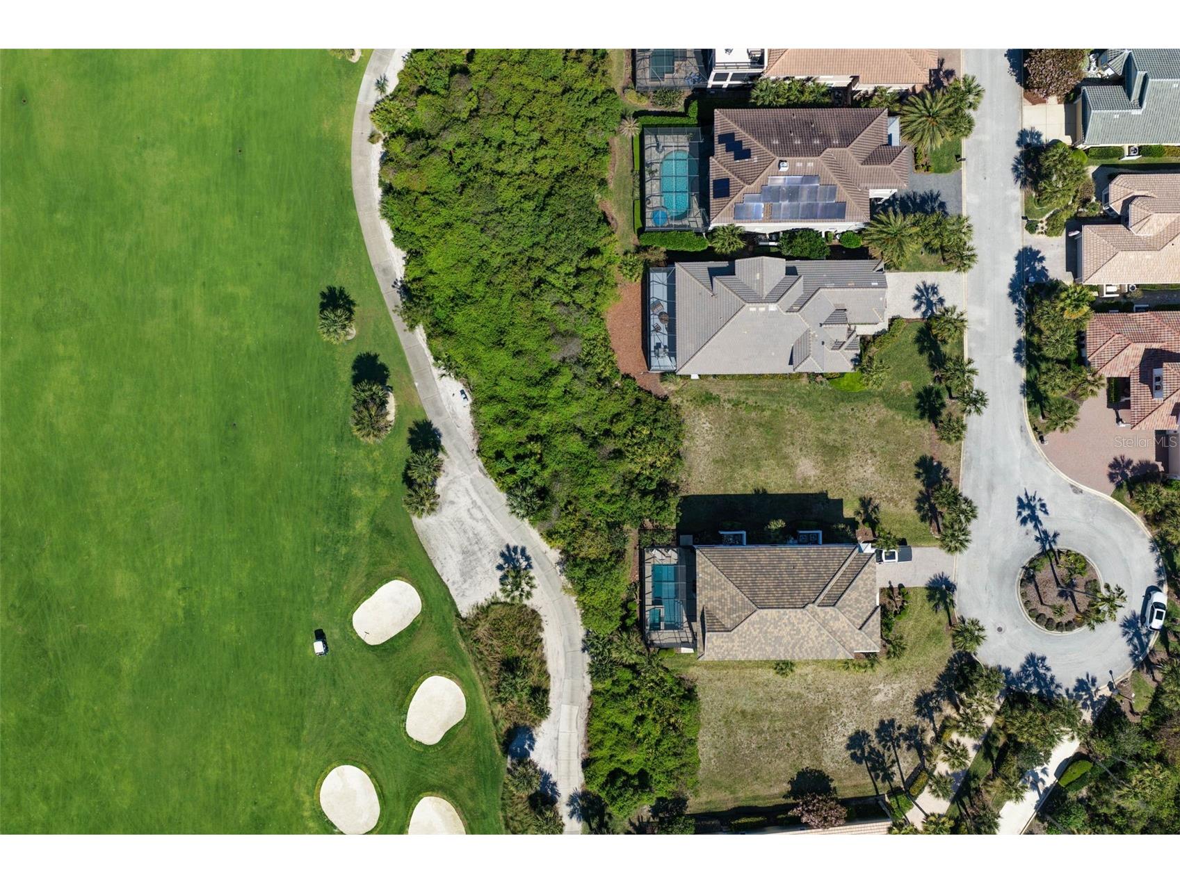 36 Sandpiper Lane Palm Coast FL 32137 FC317766 image28