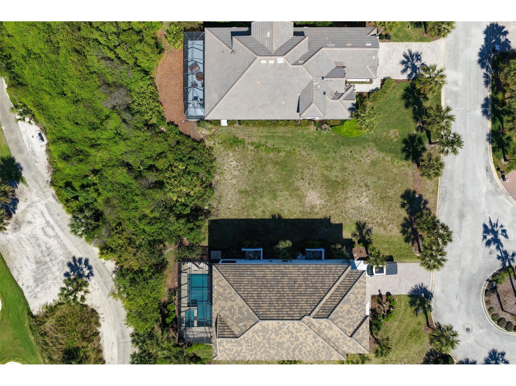 36 Sandpiper Lane Palm Coast FL 32137 FC317766 image29