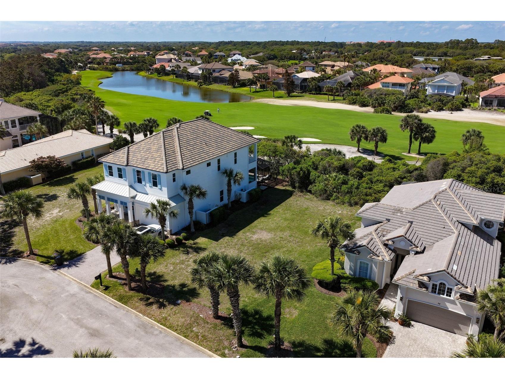 36 Sandpiper Lane Palm Coast FL 32137 FC317766 image3