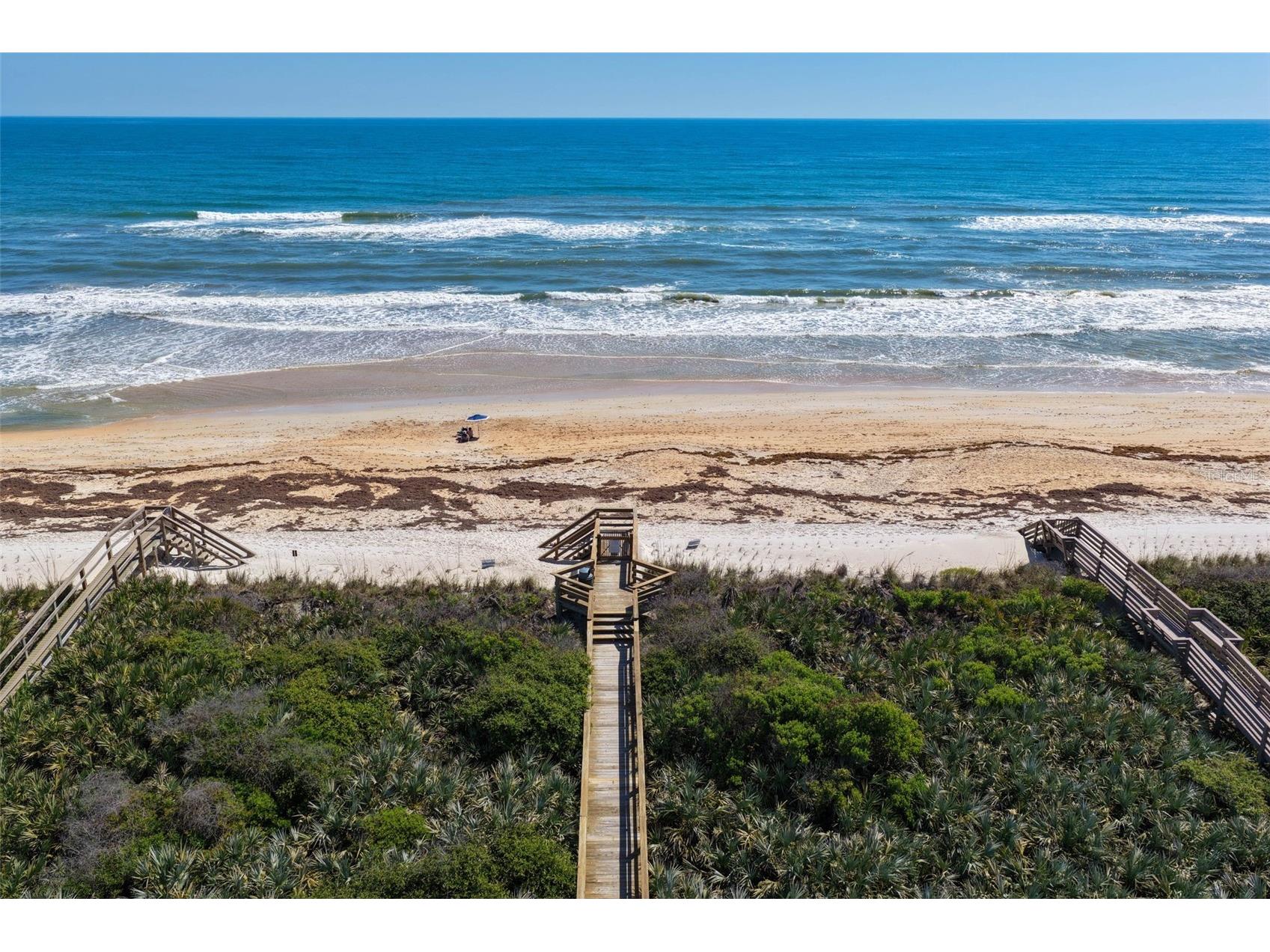 36 Sandpiper Lane Palm Coast FL 32137 FC317766 image30