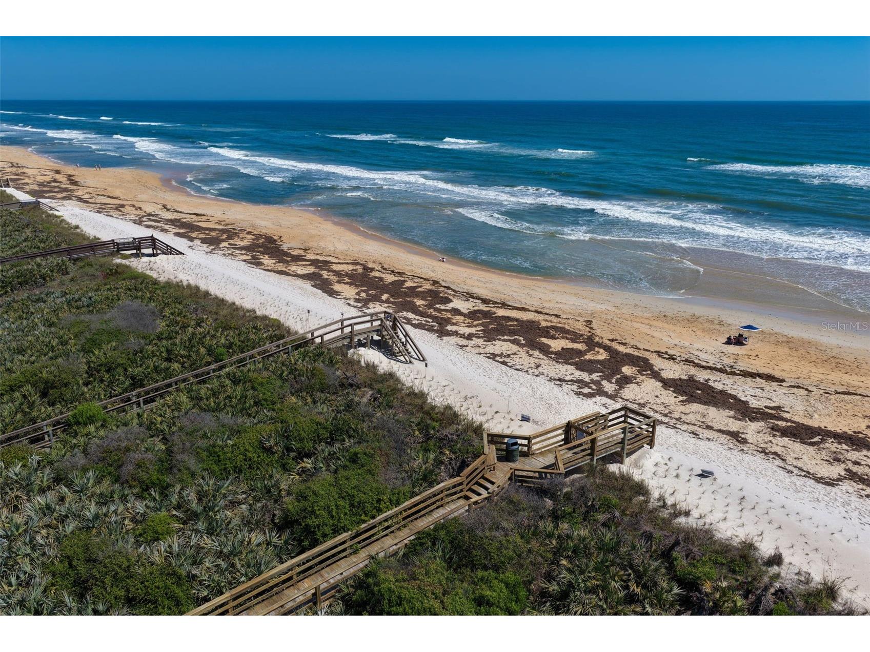 36 Sandpiper Lane Palm Coast FL 32137 FC317766 image31