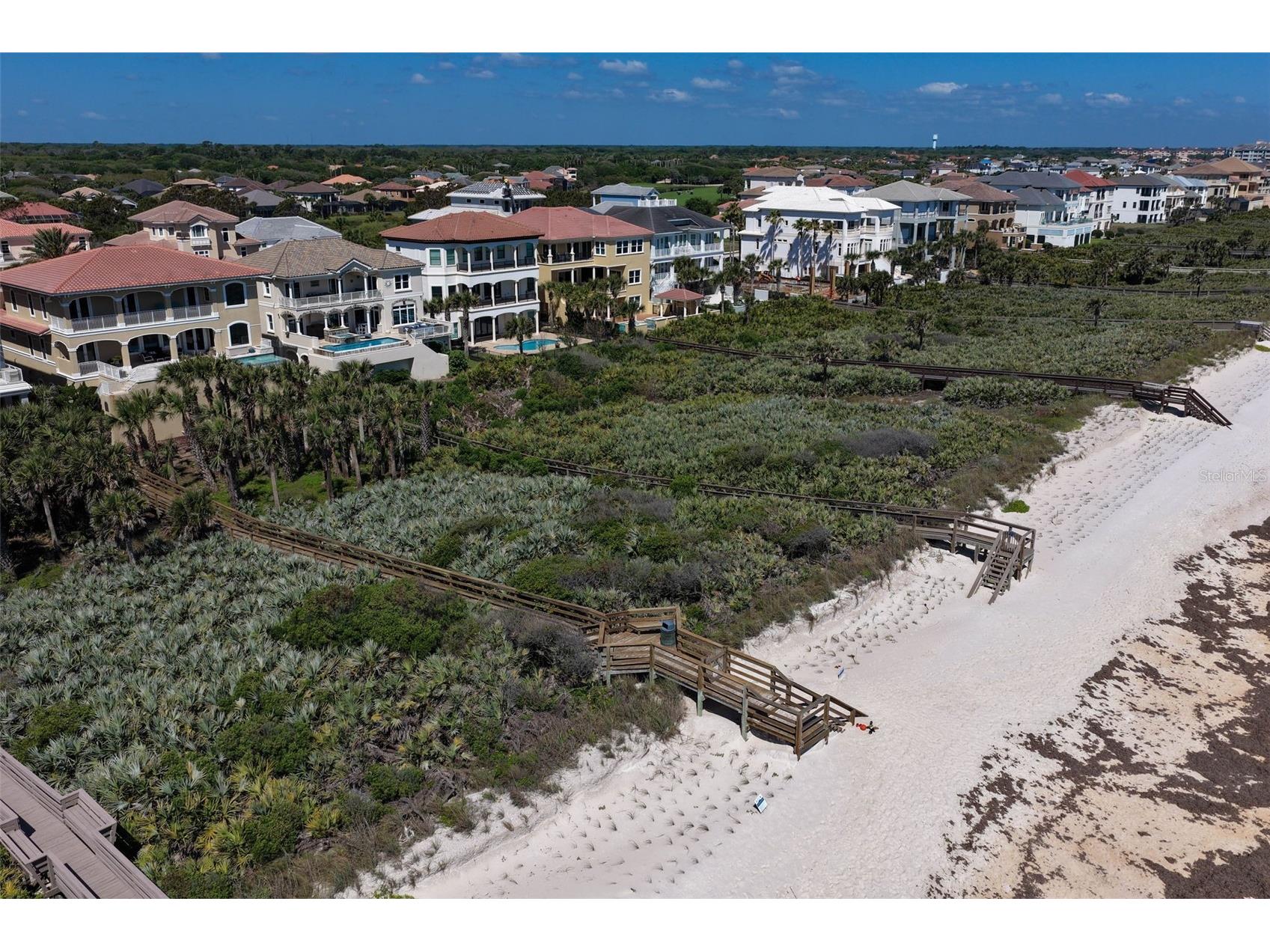 36 Sandpiper Lane Palm Coast FL 32137 FC317766 image32