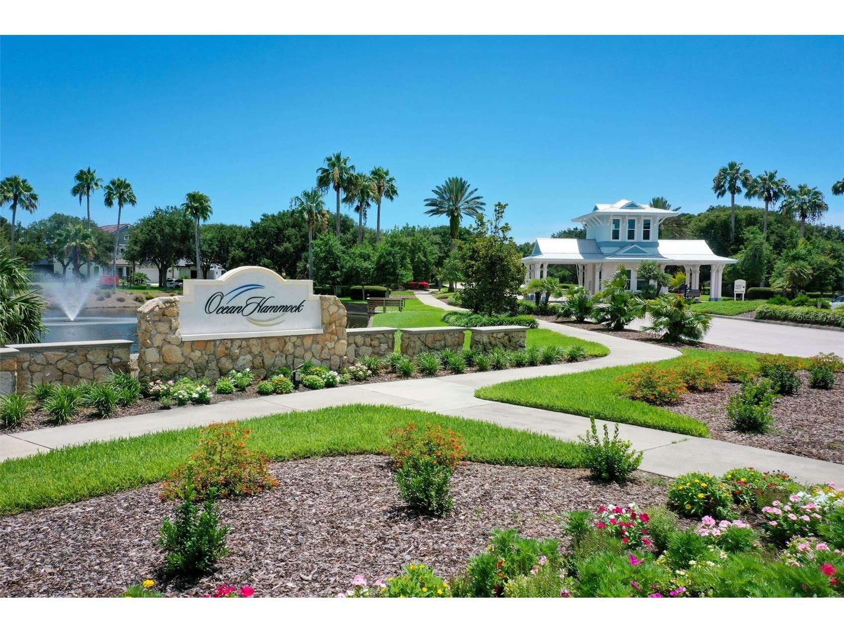 36 Sandpiper Lane Palm Coast FL 32137 FC317766 image33