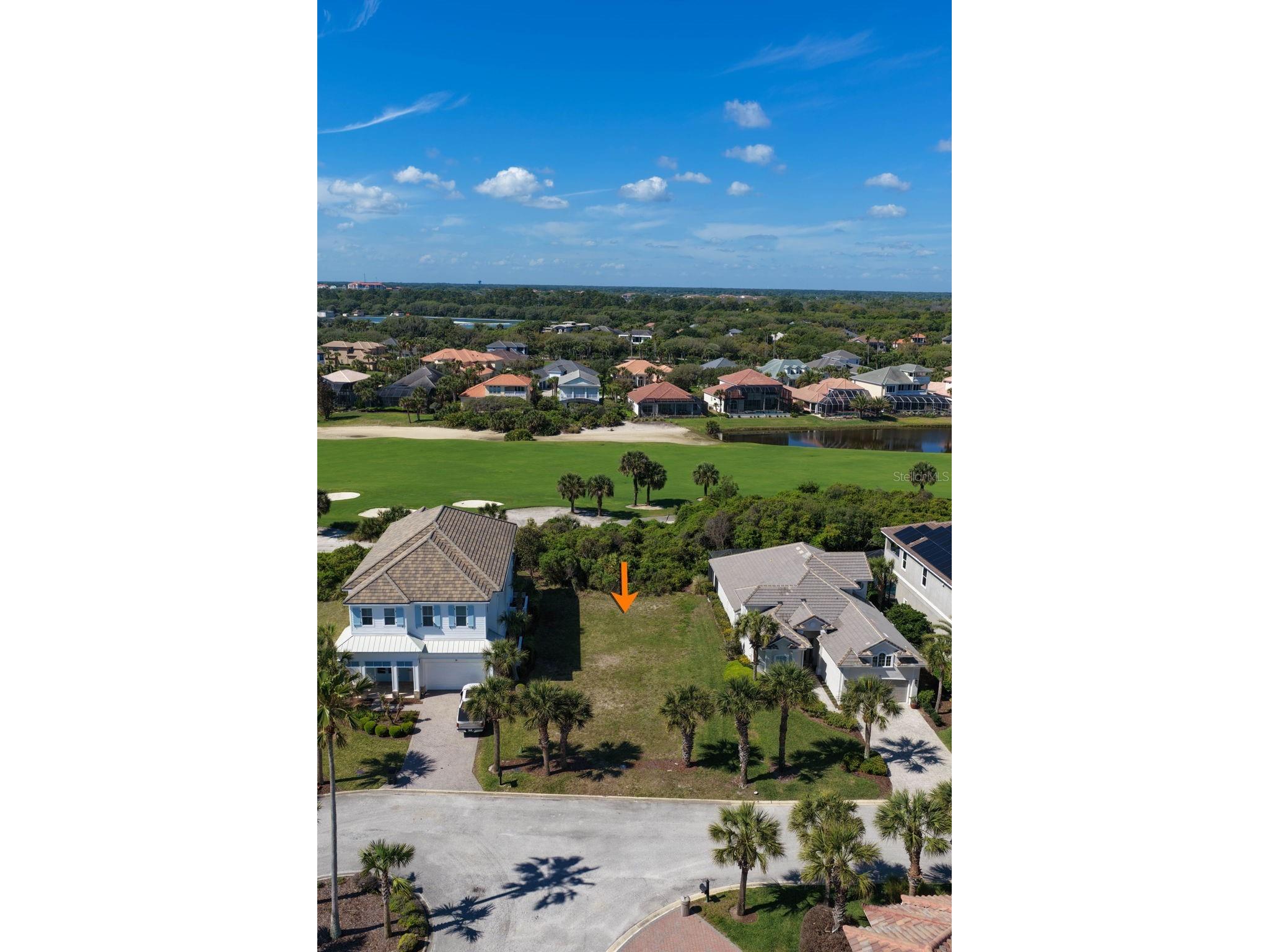 36 Sandpiper Lane Palm Coast FL 32137 FC317766 image35