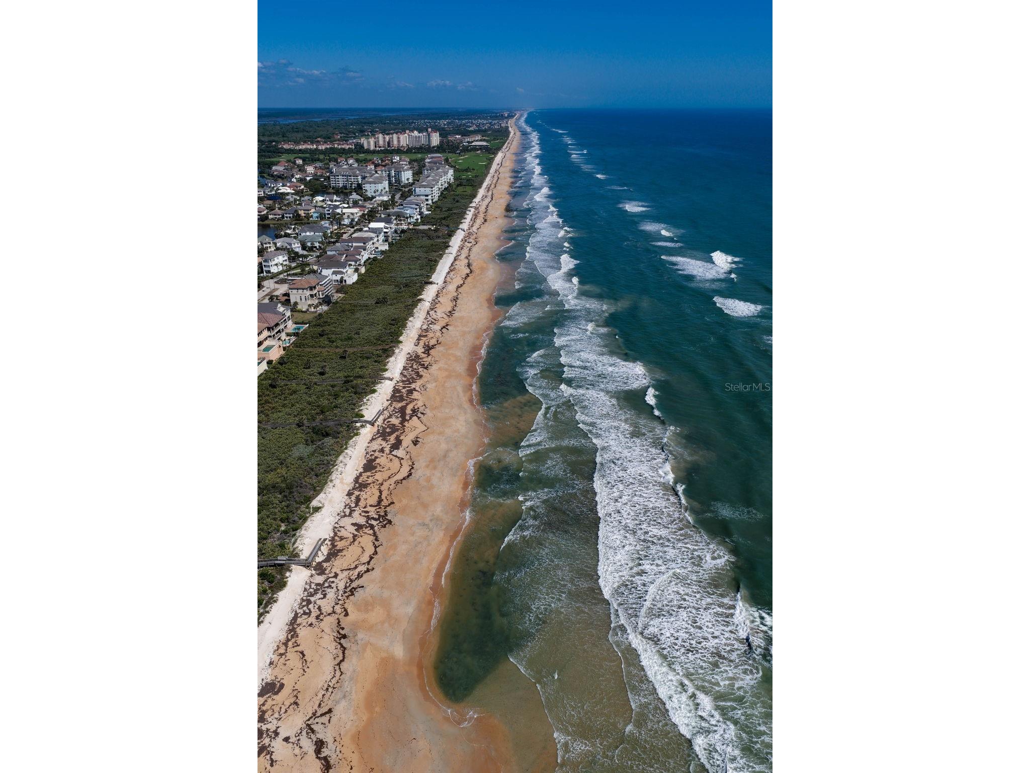 36 Sandpiper Lane Palm Coast FL 32137 FC317766 image37