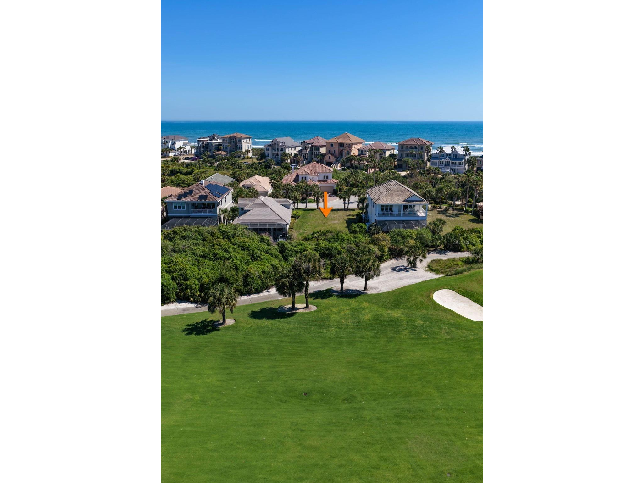 36 Sandpiper Lane Palm Coast FL 32137 FC317766 image39