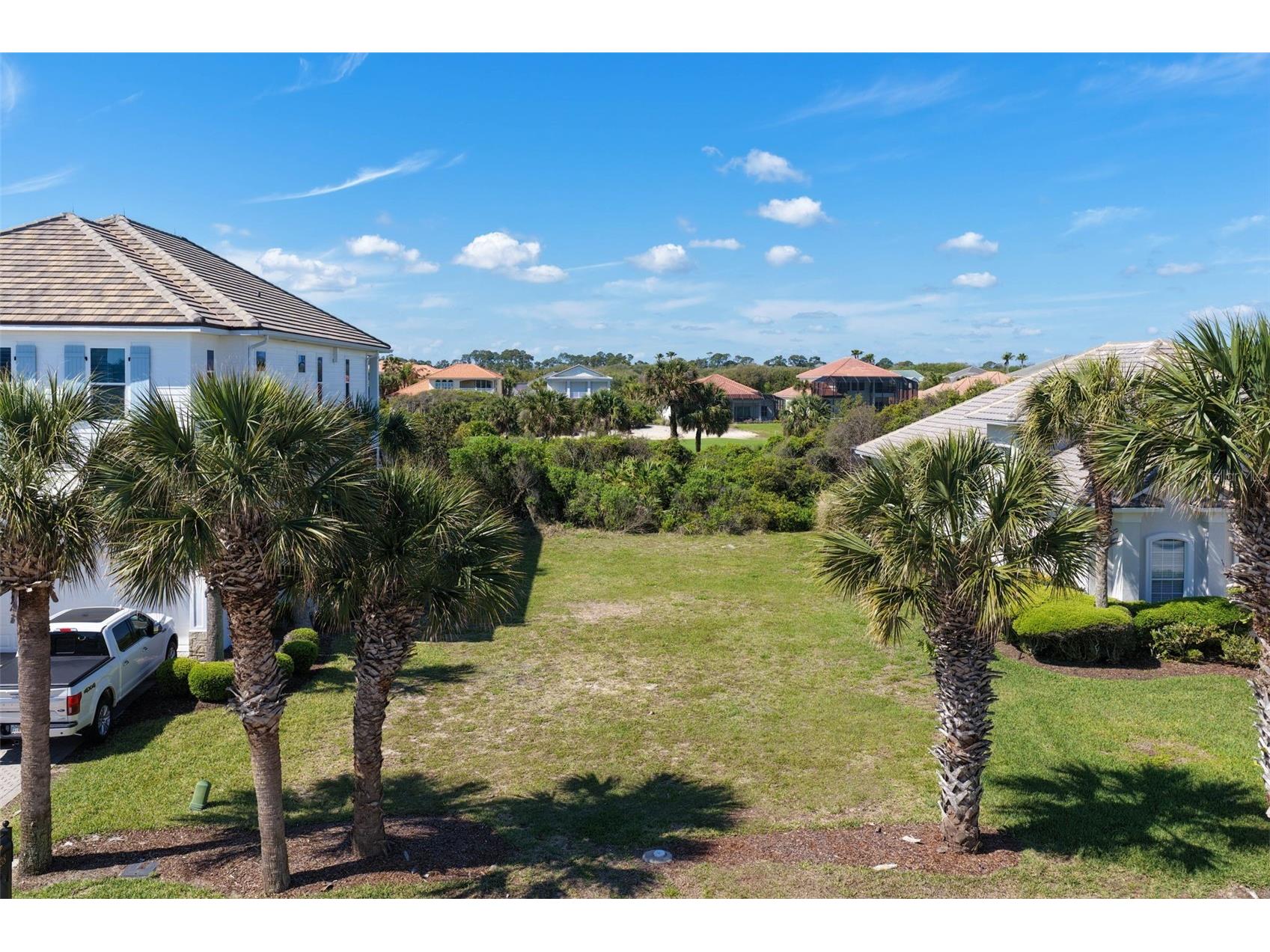 36 Sandpiper Lane Palm Coast FL 32137 FC317766 image4