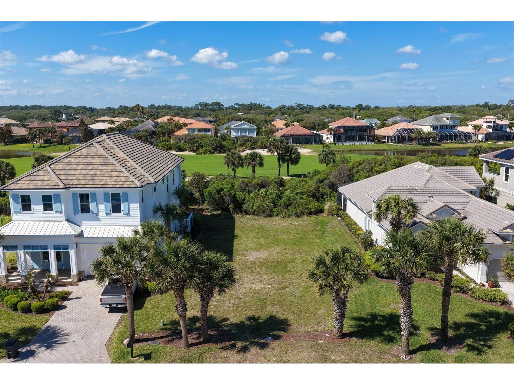 36 Sandpiper Lane Palm Coast FL 32137 FC317766 image5