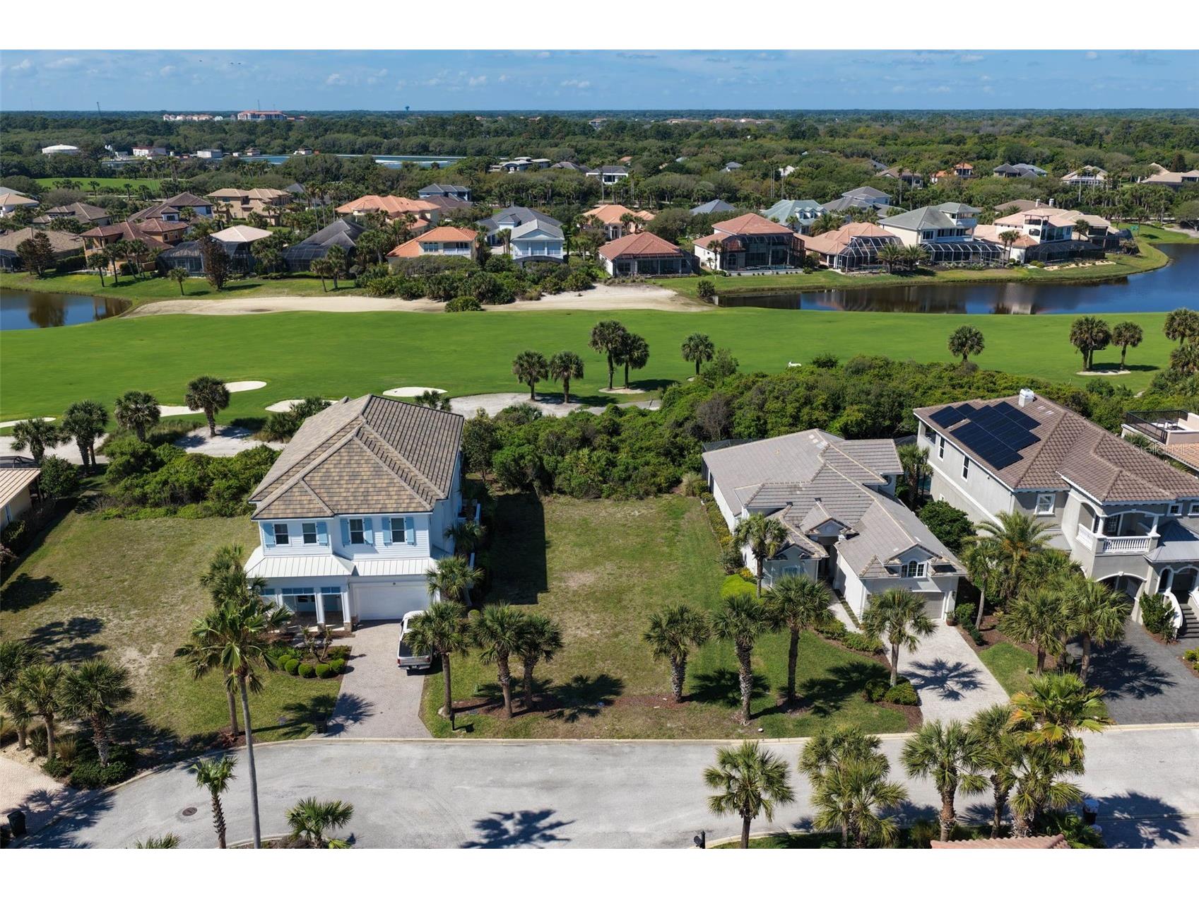36 Sandpiper Lane Palm Coast FL 32137 FC317766 image6