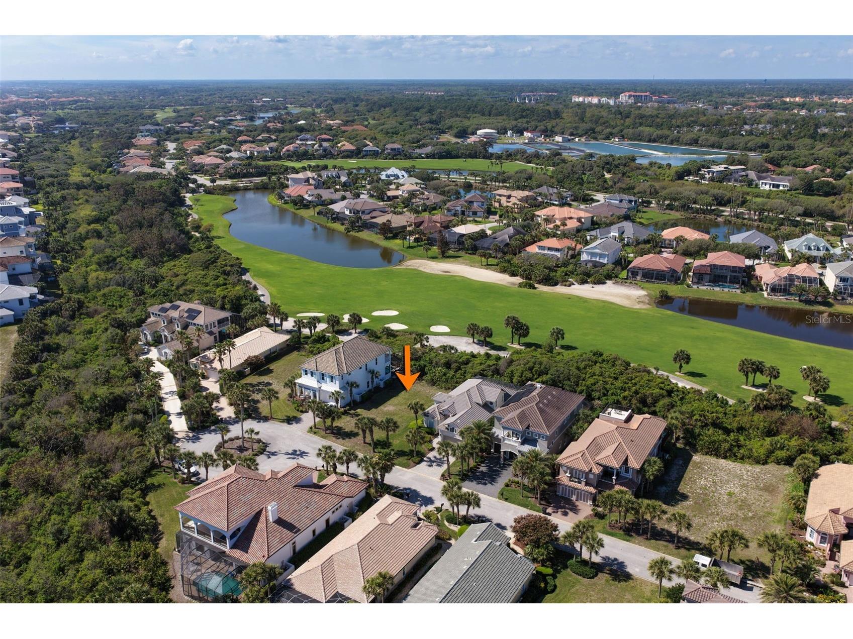 36 Sandpiper Lane Palm Coast FL 32137 FC317766 image8