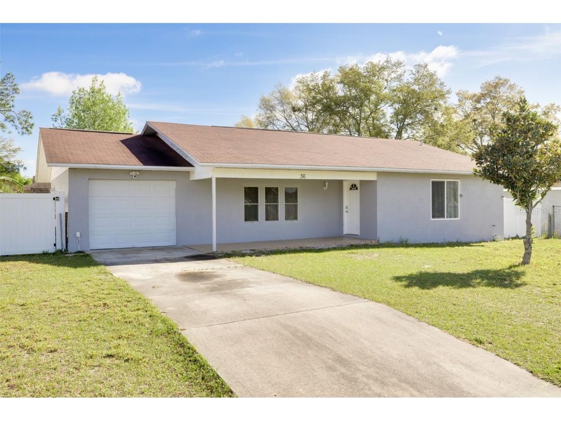 36 Sapphire Way Ocala FL 34472 U8232067 image1