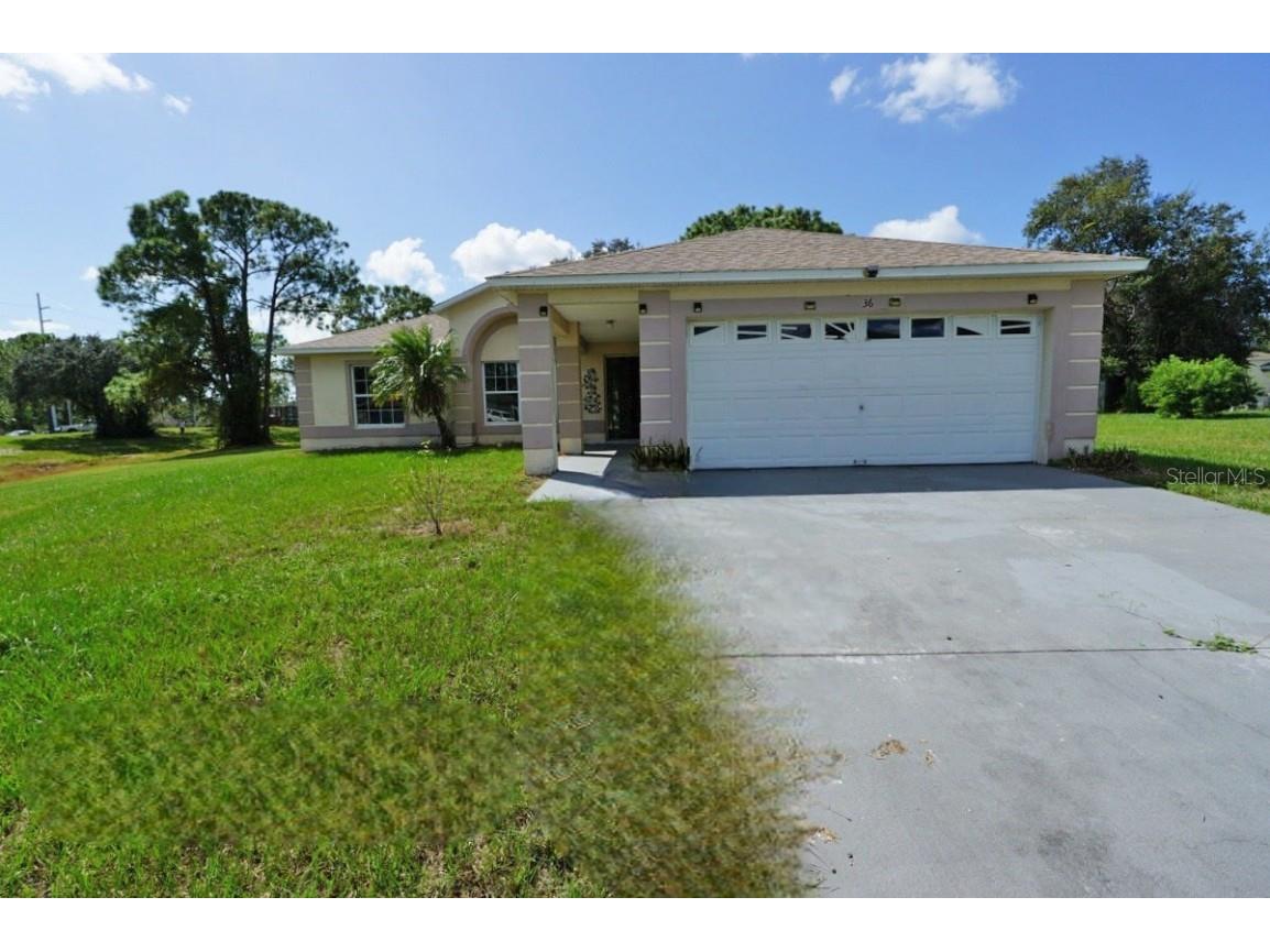 36 Sawfish Lane Kissimmee FL 34759 S5136176 image1