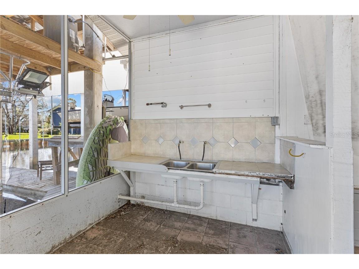 36 SE 893 Avenue Cross City FL 32628 GC535586 image10