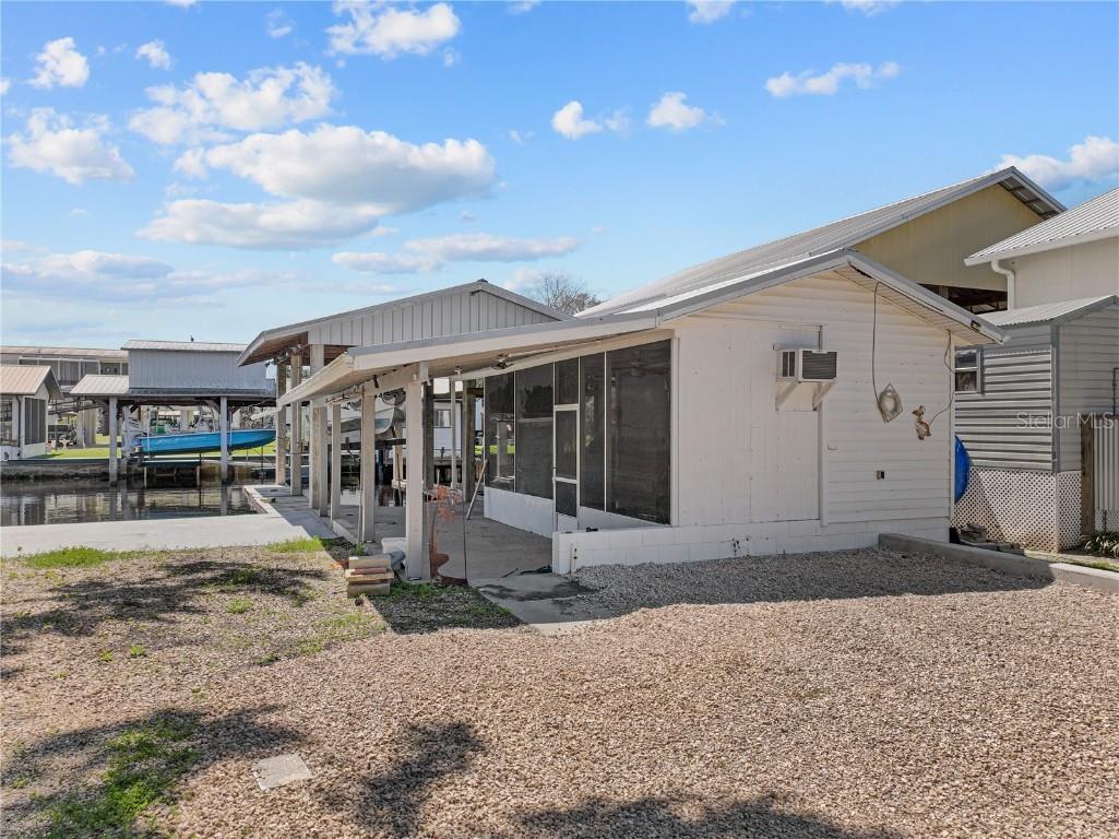 36 SE 893 Avenue Cross City FL 32628 GC535586 image2