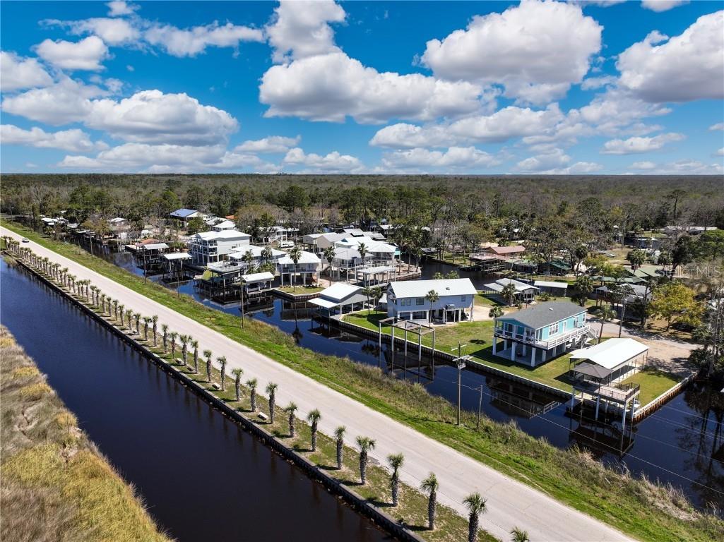 36 SE 893 Avenue Cross City FL 32628 GC535586 image7