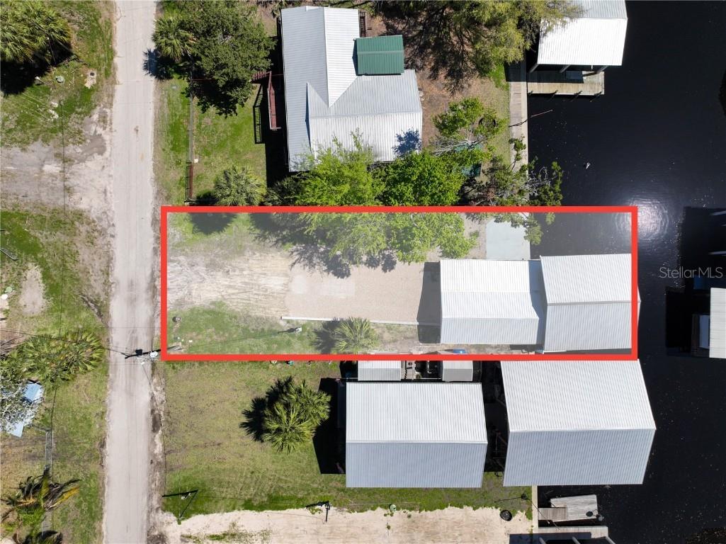 36 SE 893 Avenue Cross City FL 32628 GC535586 image8