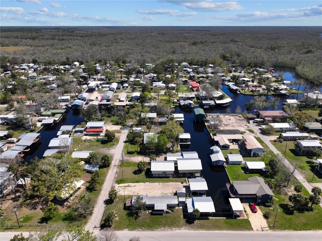 36 SE 893 Avenue Old Town FL 32680 GC528809 image11