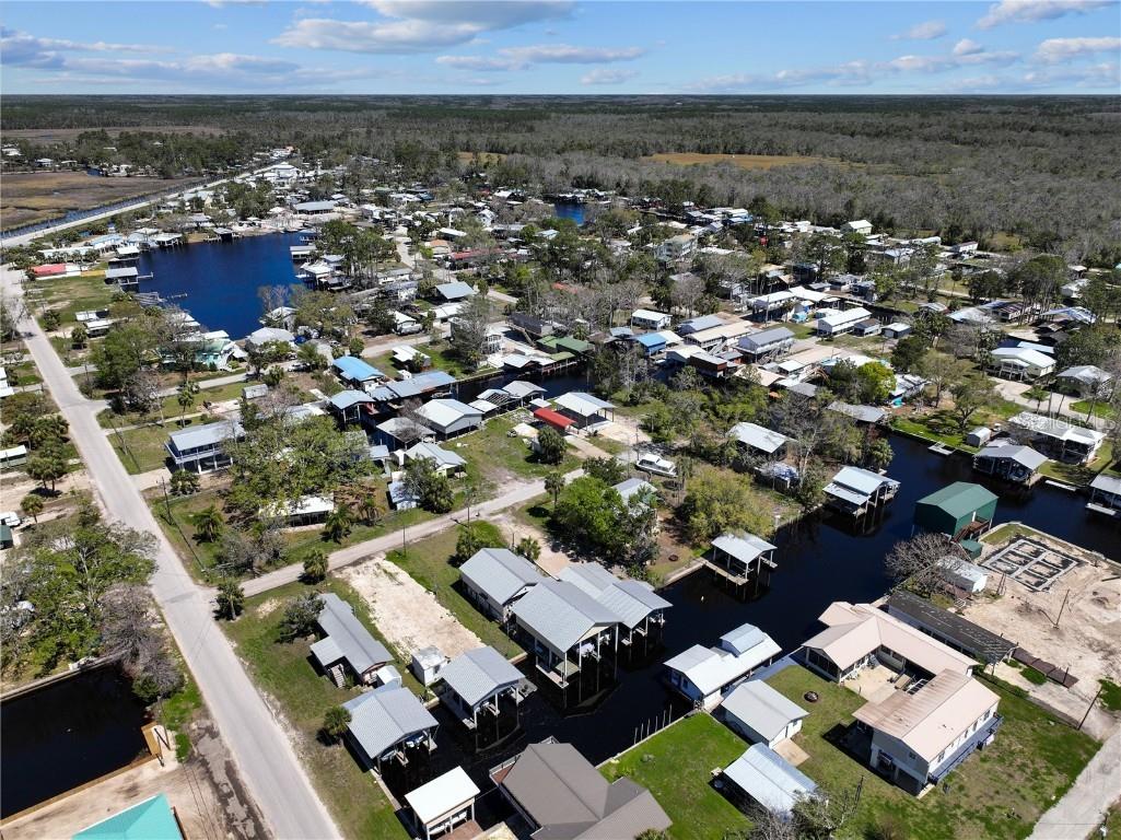 36 SE 893 Avenue Old Town FL 32680 GC528809 image12