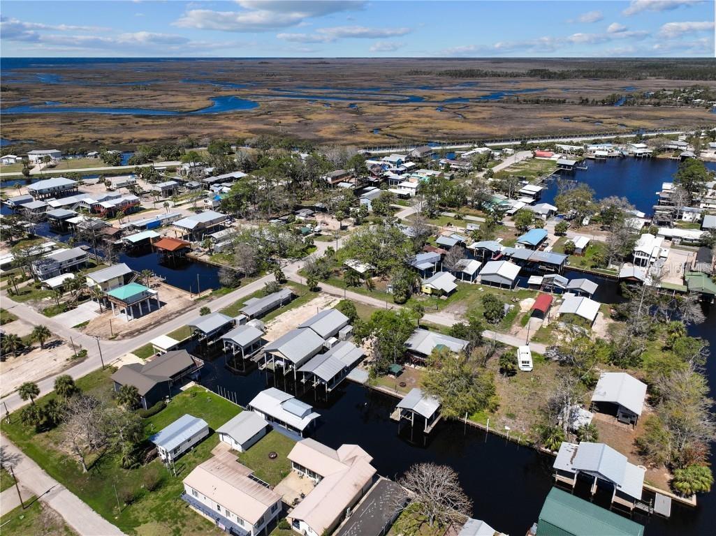 36 SE 893 Avenue Old Town FL 32680 GC528809 image15