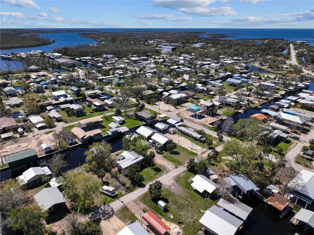 36 SE 893 Avenue Old Town FL 32680 GC528809 image19