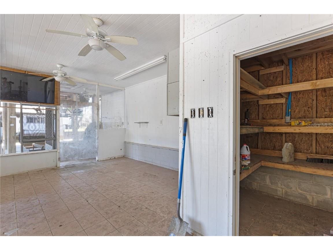 36 SE 893 Avenue Old Town FL 32680 GC528809 image2